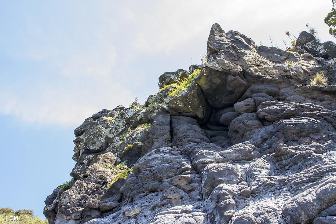 Interdito uso balnear na praia da Baixa d'Areia – Imagem 2