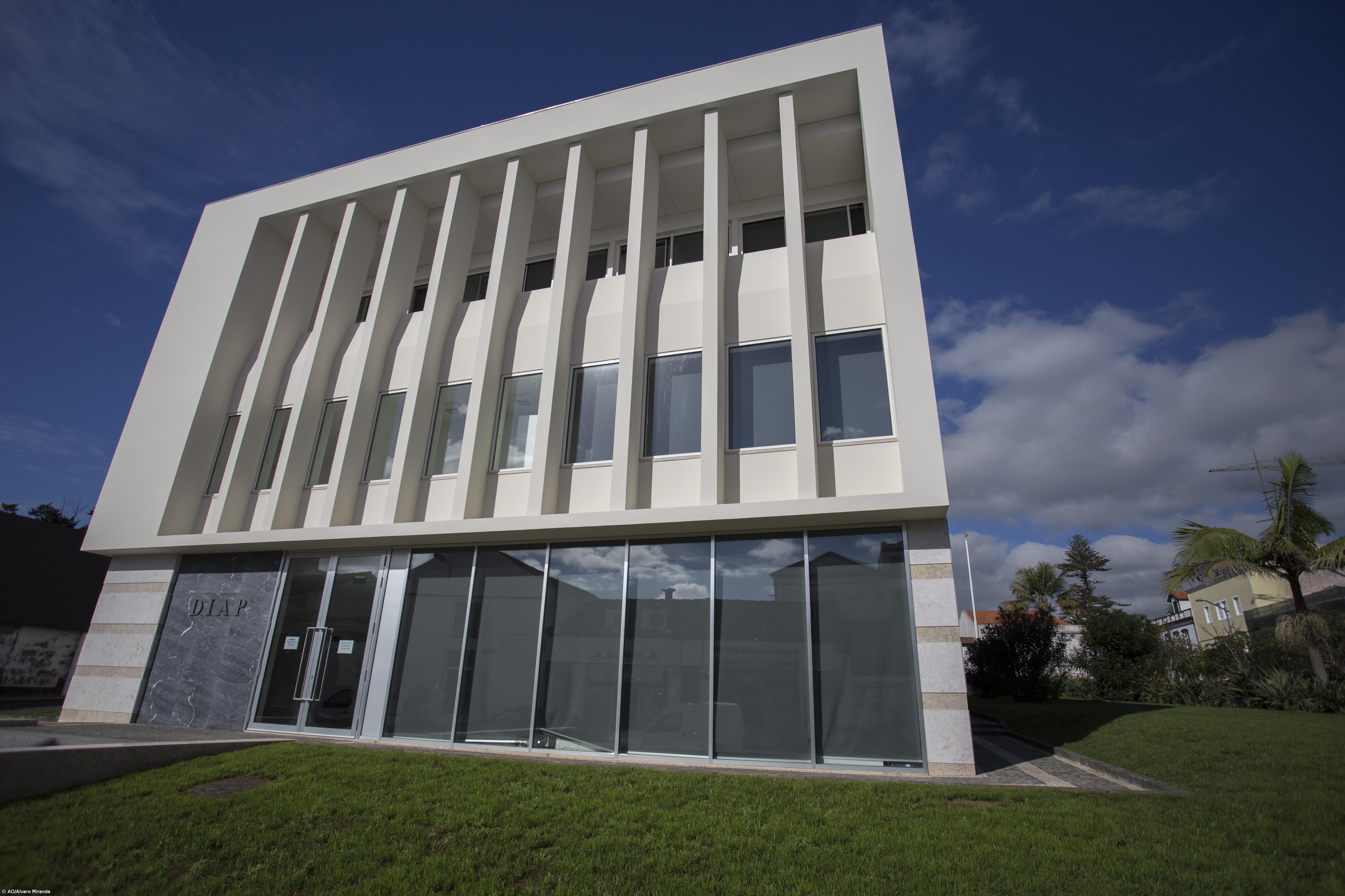 Governo dos Açores avança com queixa-crime contra passageiro que desembarcou em Ponta Delgada – Imagem 1