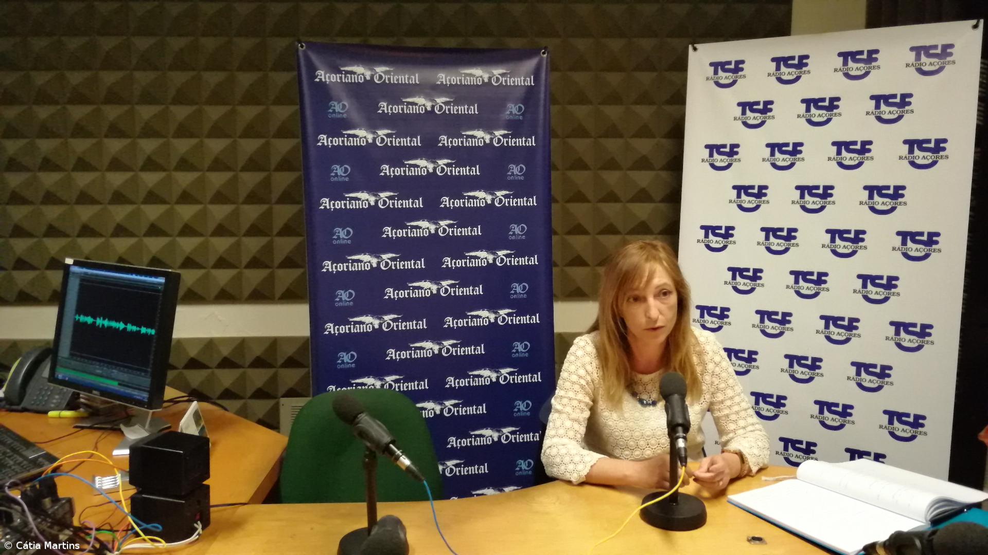 “É fácil captar a atenção das pessoas com populismos” – Imagem 1