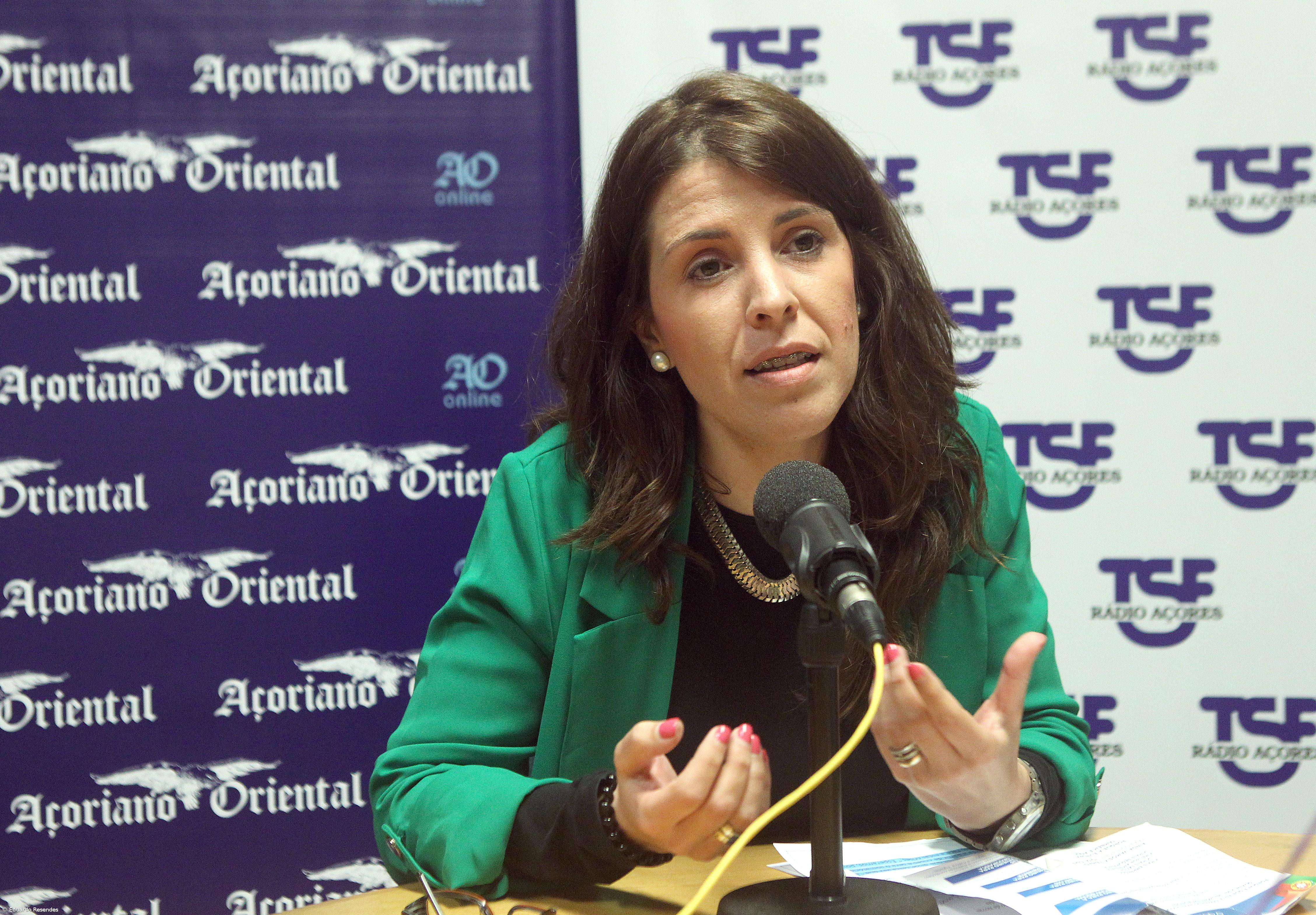 Eleitores devem penalizar governo pela baixa execução dos fundos – Imagem 1