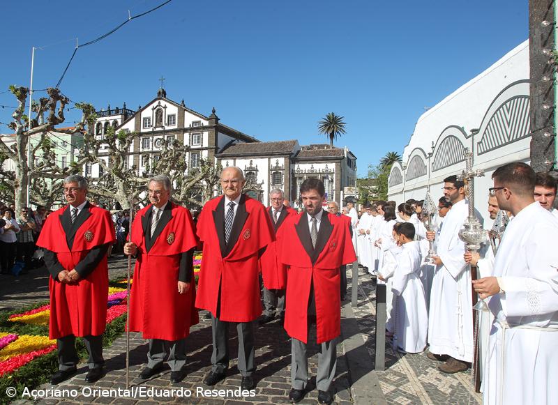 “Esperamos celebrar a elevação deste Santuário a Basílica” – Imagem 5
