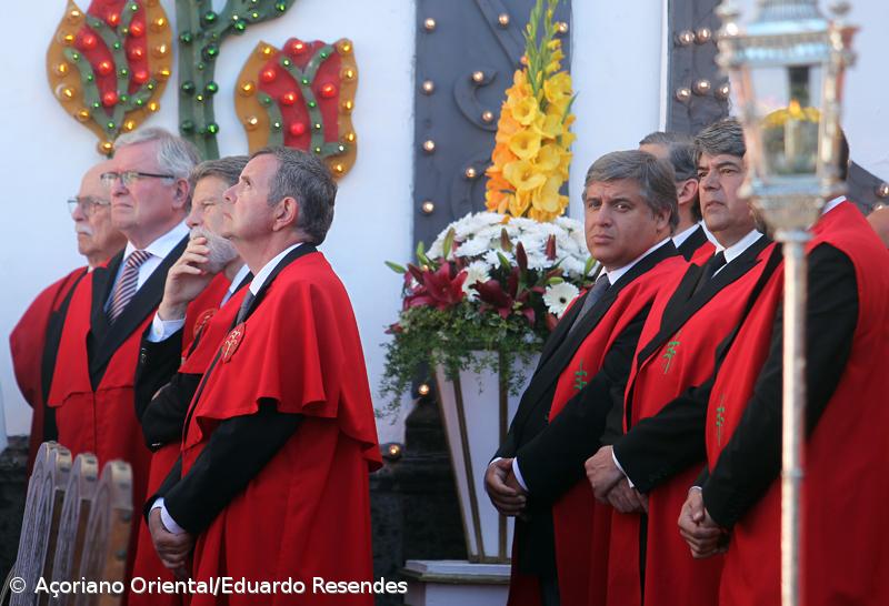 “Esperamos celebrar a elevação deste Santuário a Basílica” – Imagem 12