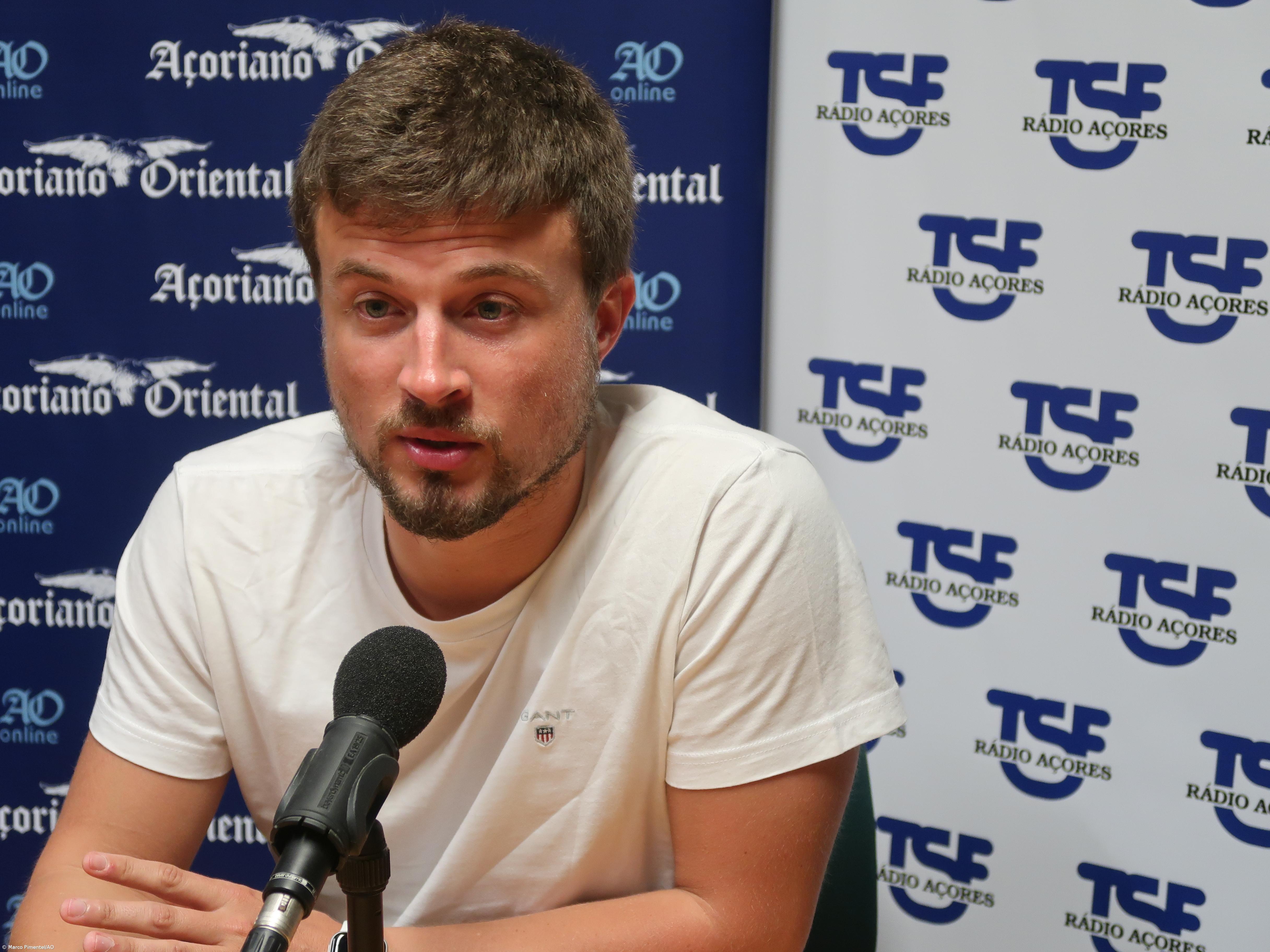 Jacinto Franco diz-se “prejudicado” pelas “politiquices” da Operação Nortada – Imagem 1