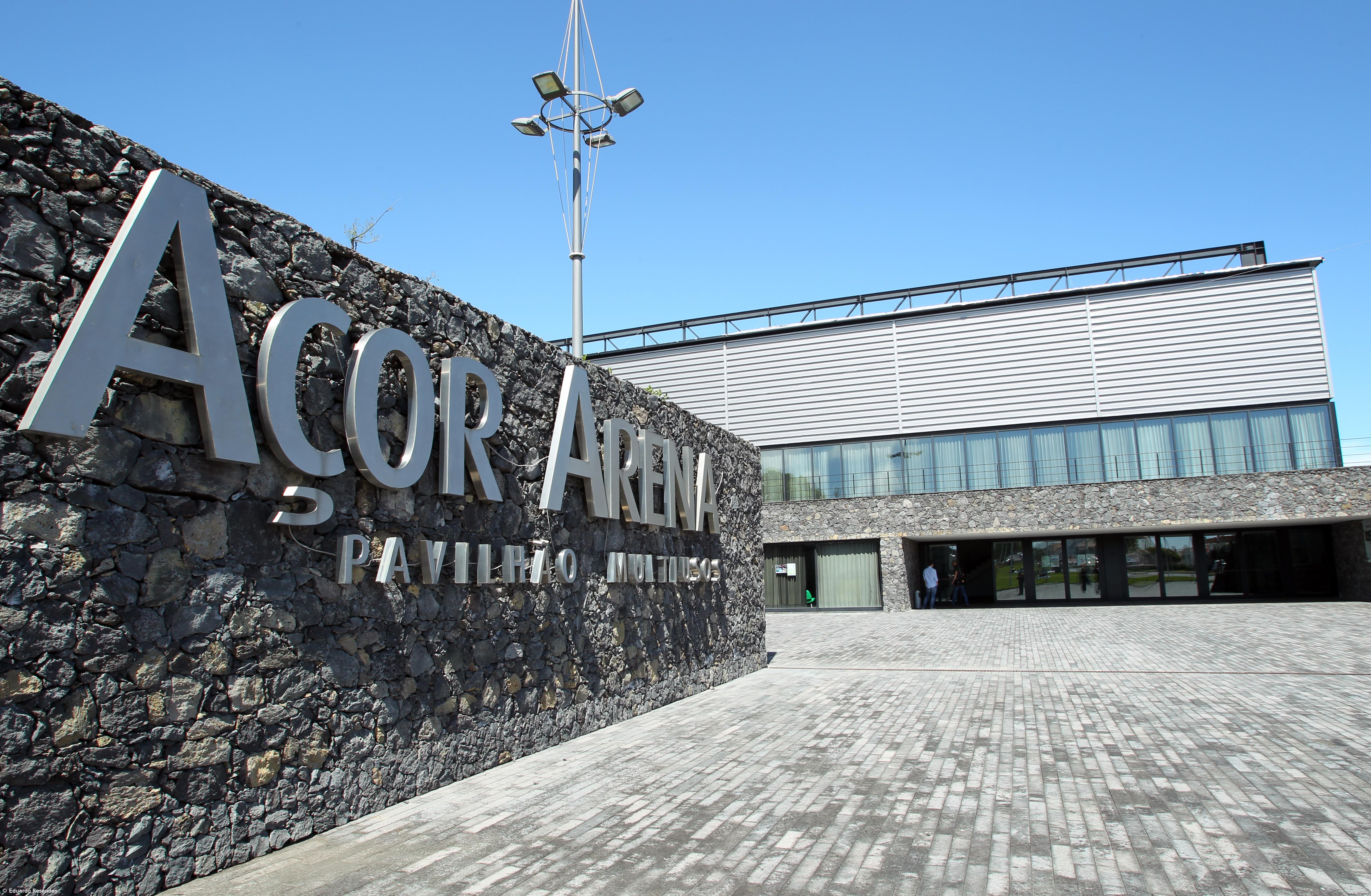 ‘Açores Primeiro! Todos Contam’ recomeça este sábado – Imagem 1