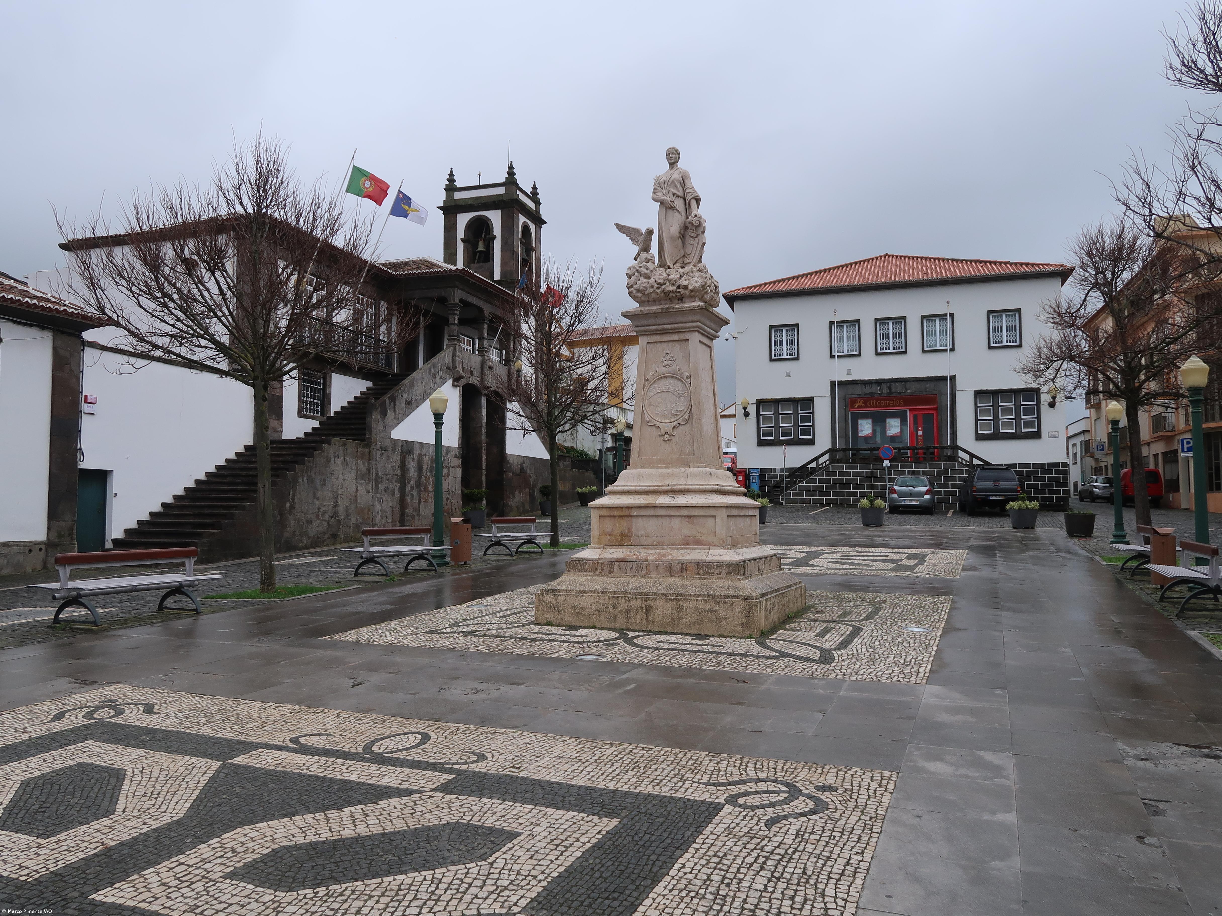 Autarquia da Praia da Vitória prorroga prazos das candidaturas para apoio às festas de freguesia – Imagem 1