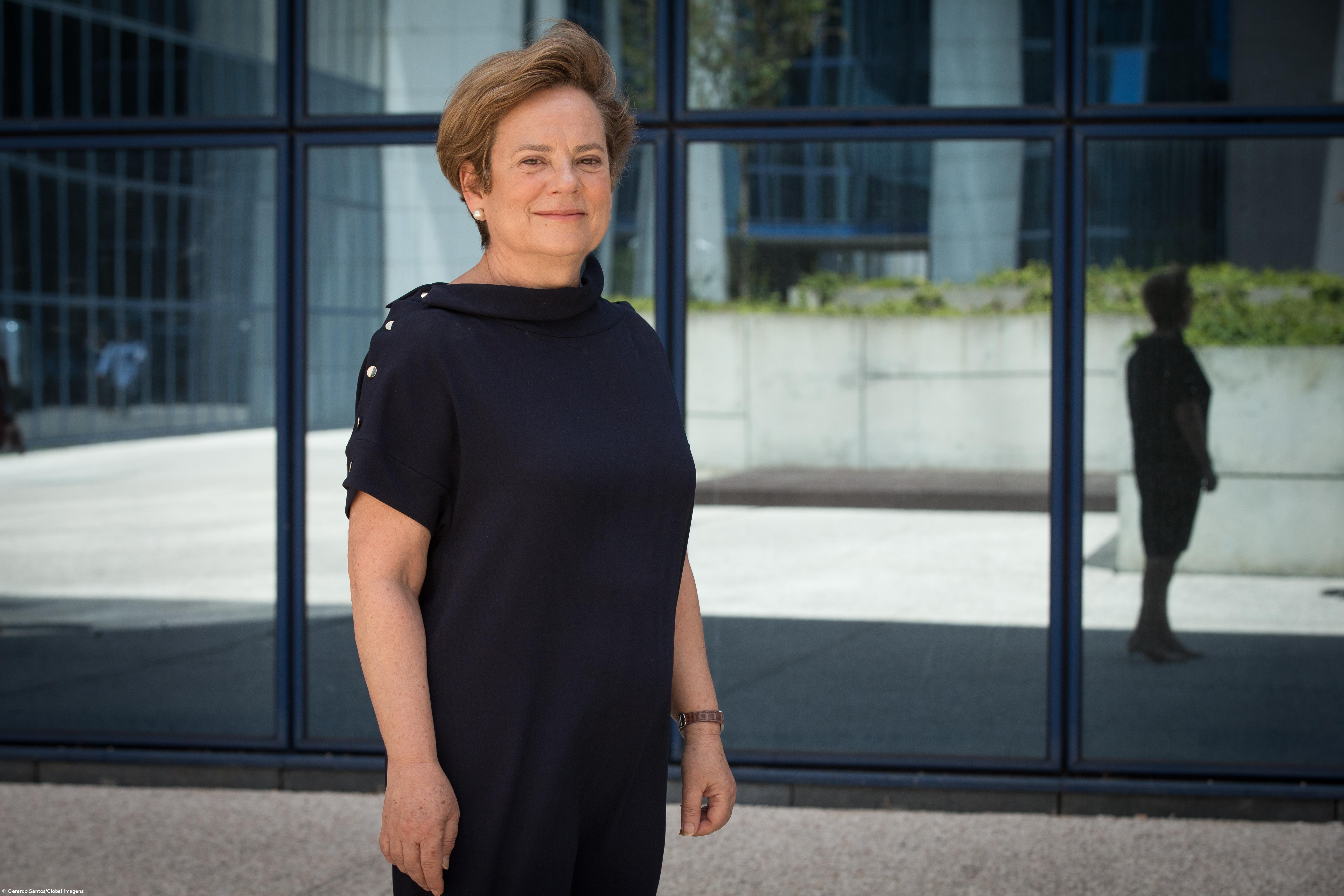 Queixas à Provedoria de Justiça disparam em 2018 face a 2017 – Imagem 1