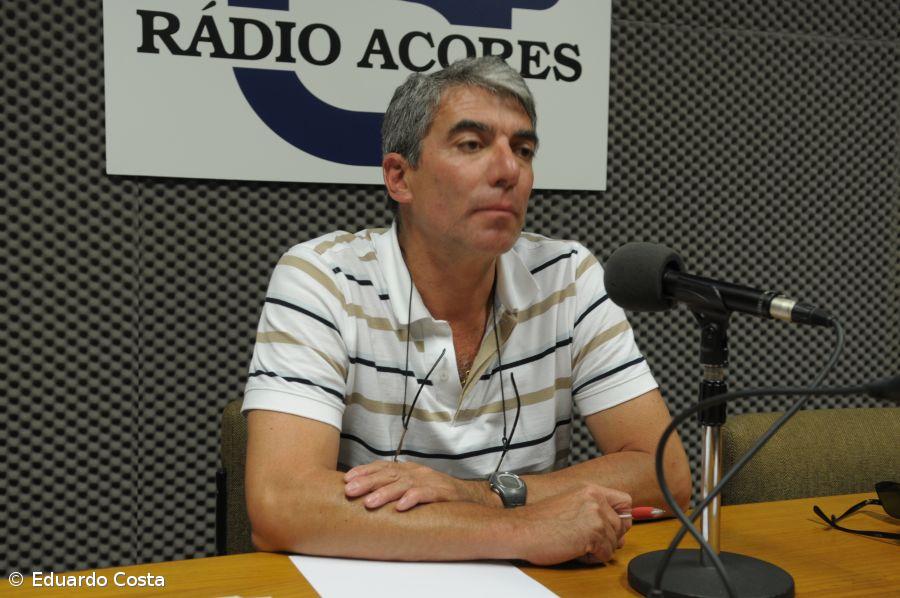 "A tarefa de treinador é de  grande responsabilidade" – Imagem 1