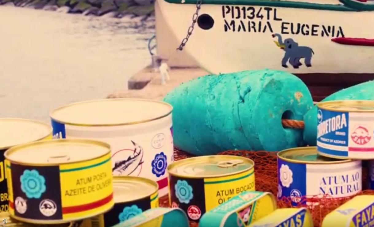 Açores duplicam comparticipação para apoiar aquisição de produtos regionais – Imagem 1