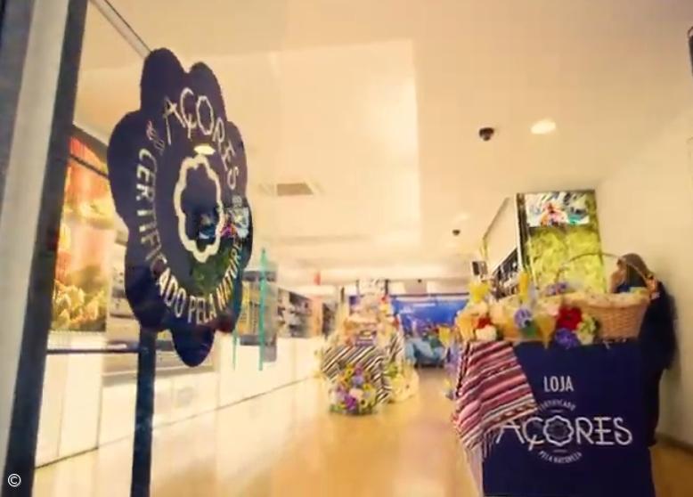 Lançada campanha “Seguramente Açoriano” para incentivar consumo – Imagem 1