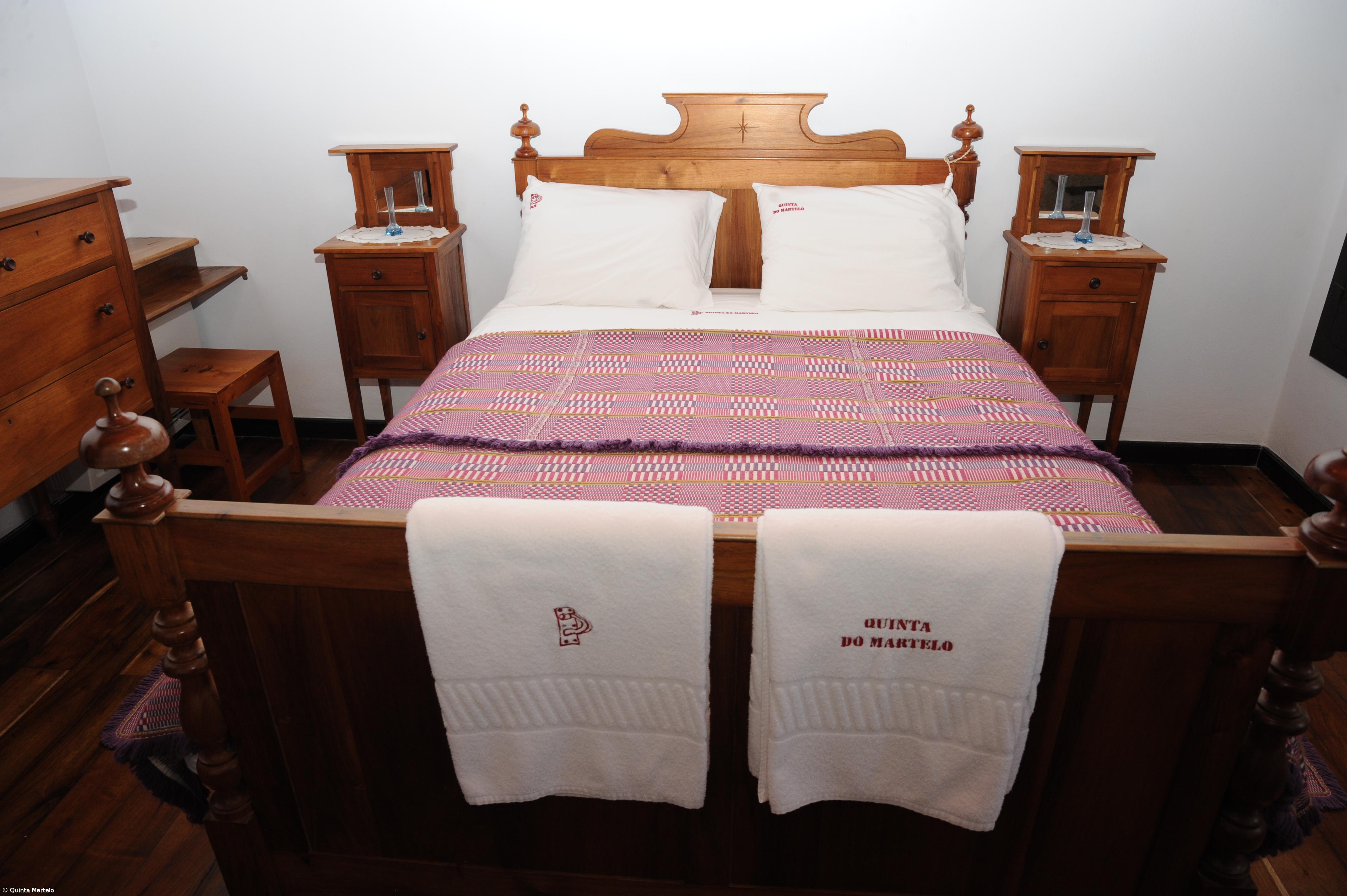 Quinta do Martelo conquista galardão Green Key – Imagem 2