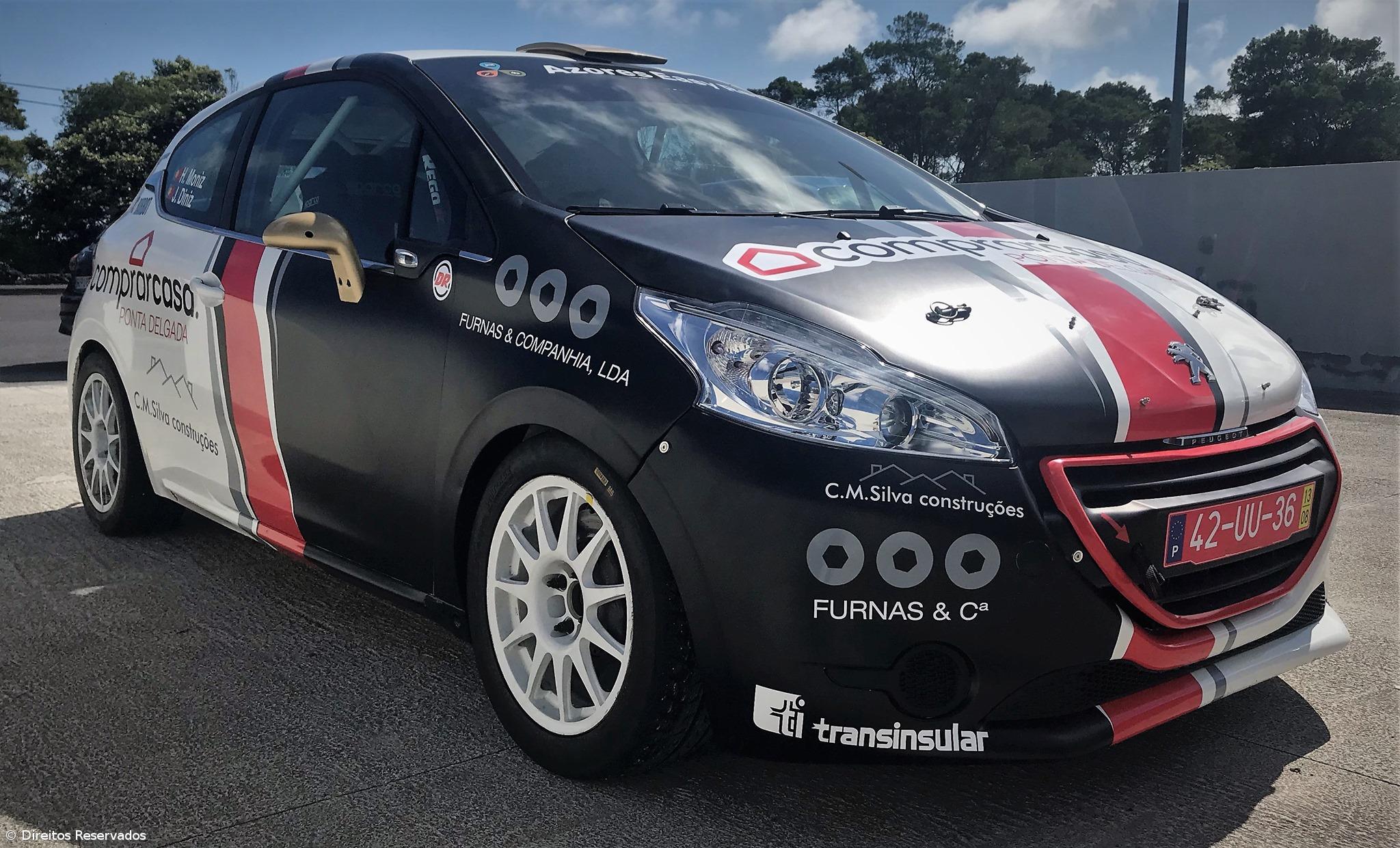 Henrique Moniz quer ‘crescer’ ao longo do Sical – Imagem 1