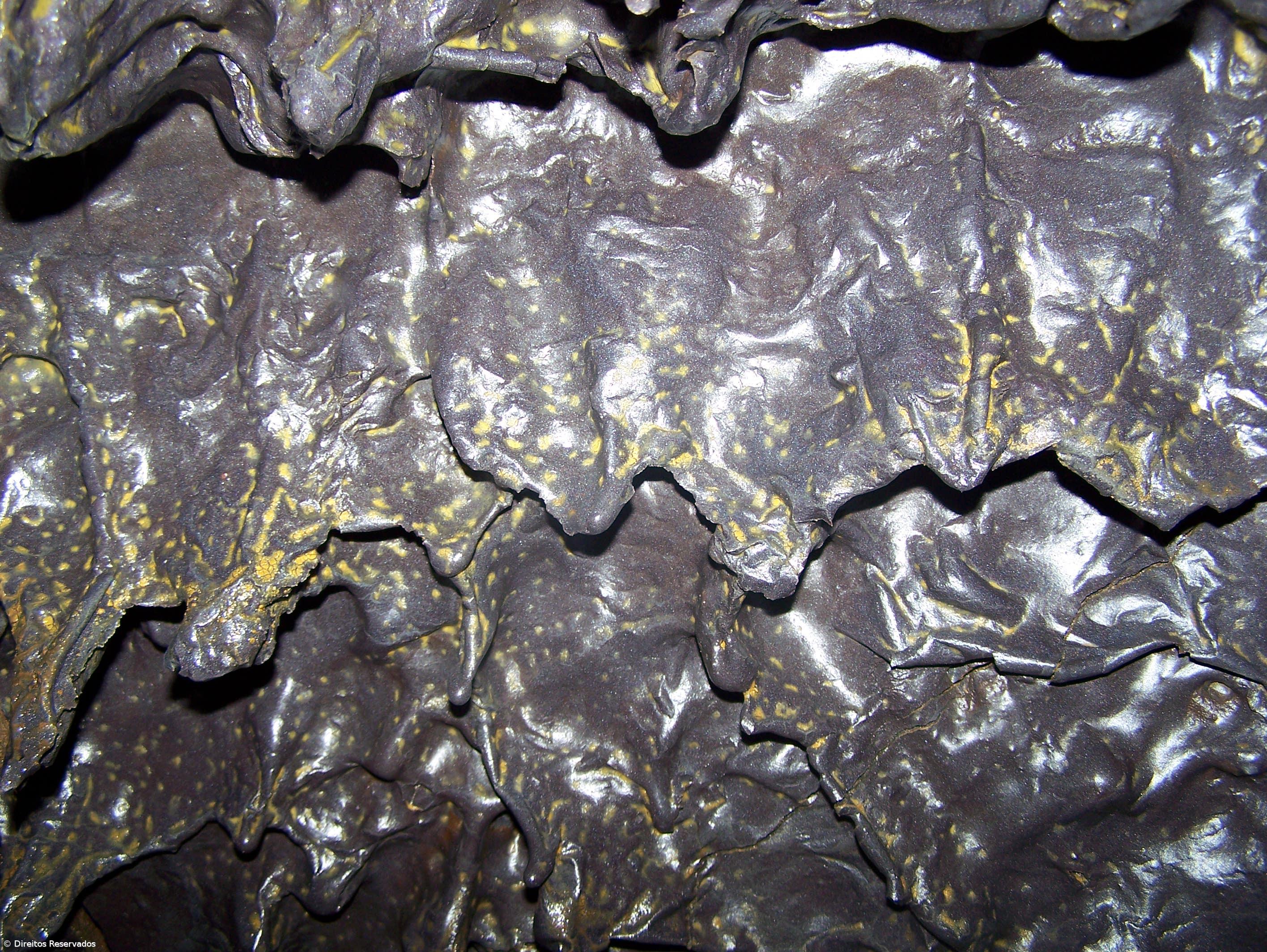 Reservas de água subterrâneas em risco devido às alterações climáticas  – Imagem 1