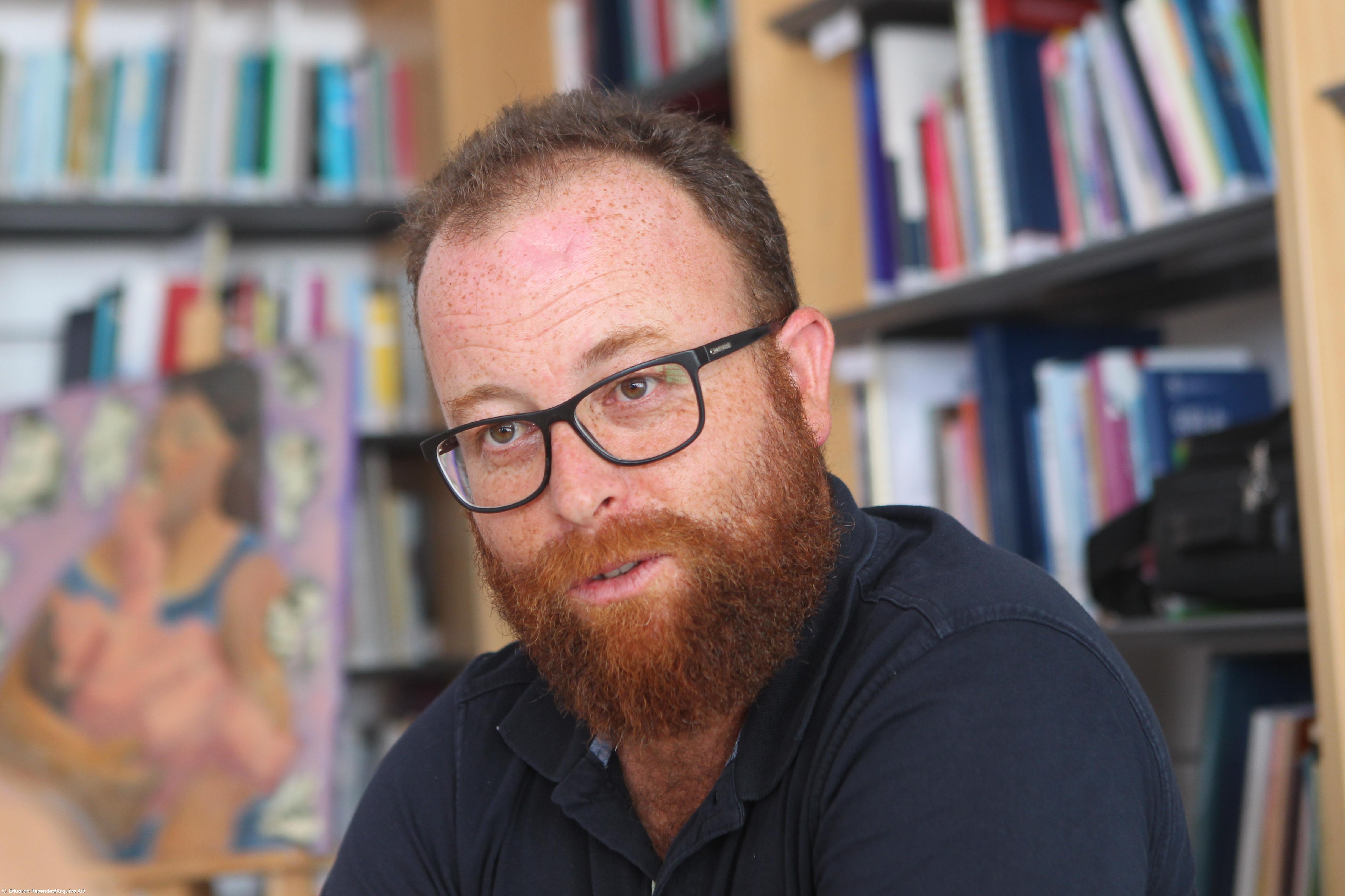 O racismo existe e só pode ser combatido pela discussão pública – Imagem 1