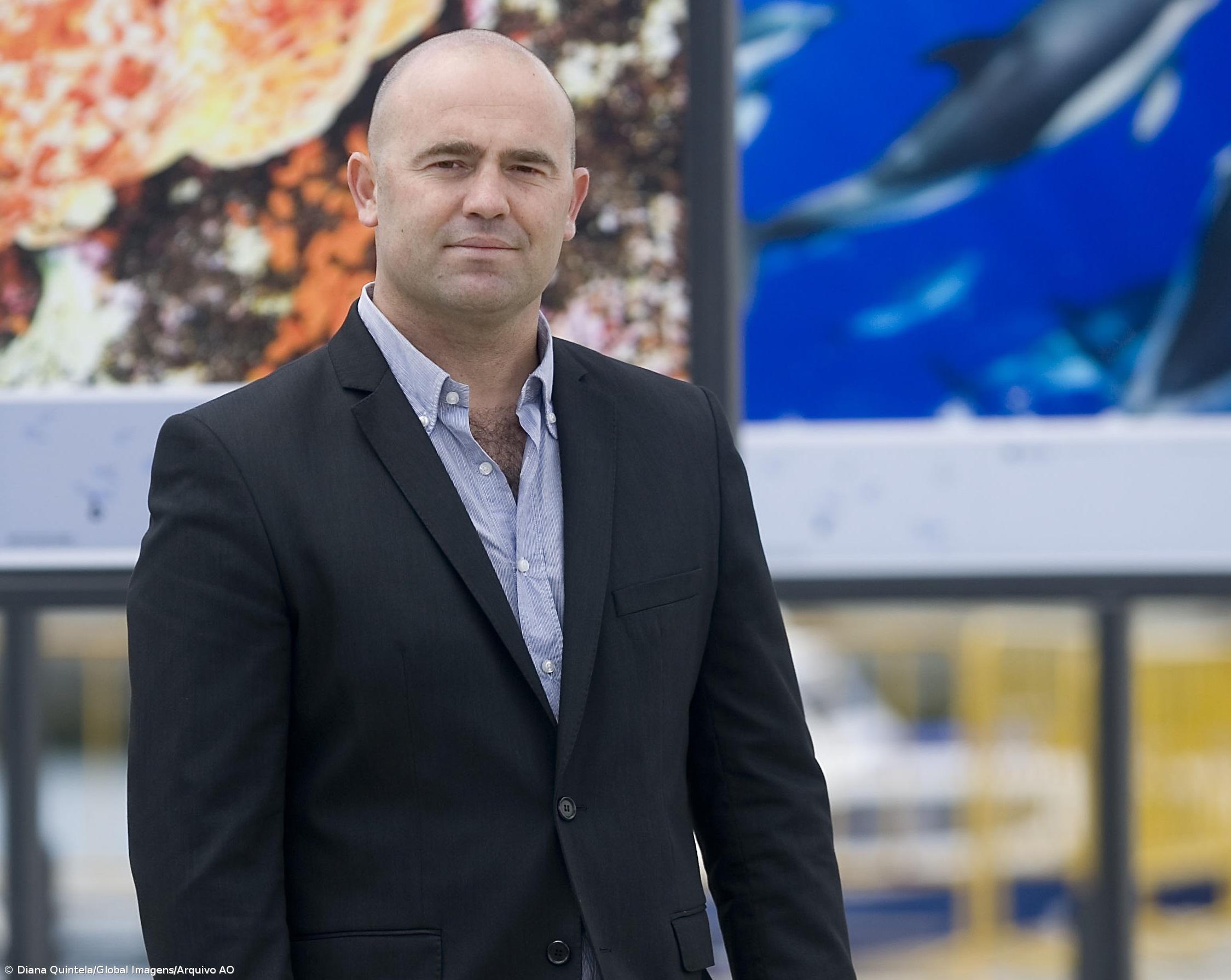 Parlamento dos Açores aprova lista de condecorações para o Dia da Região – Imagem 1