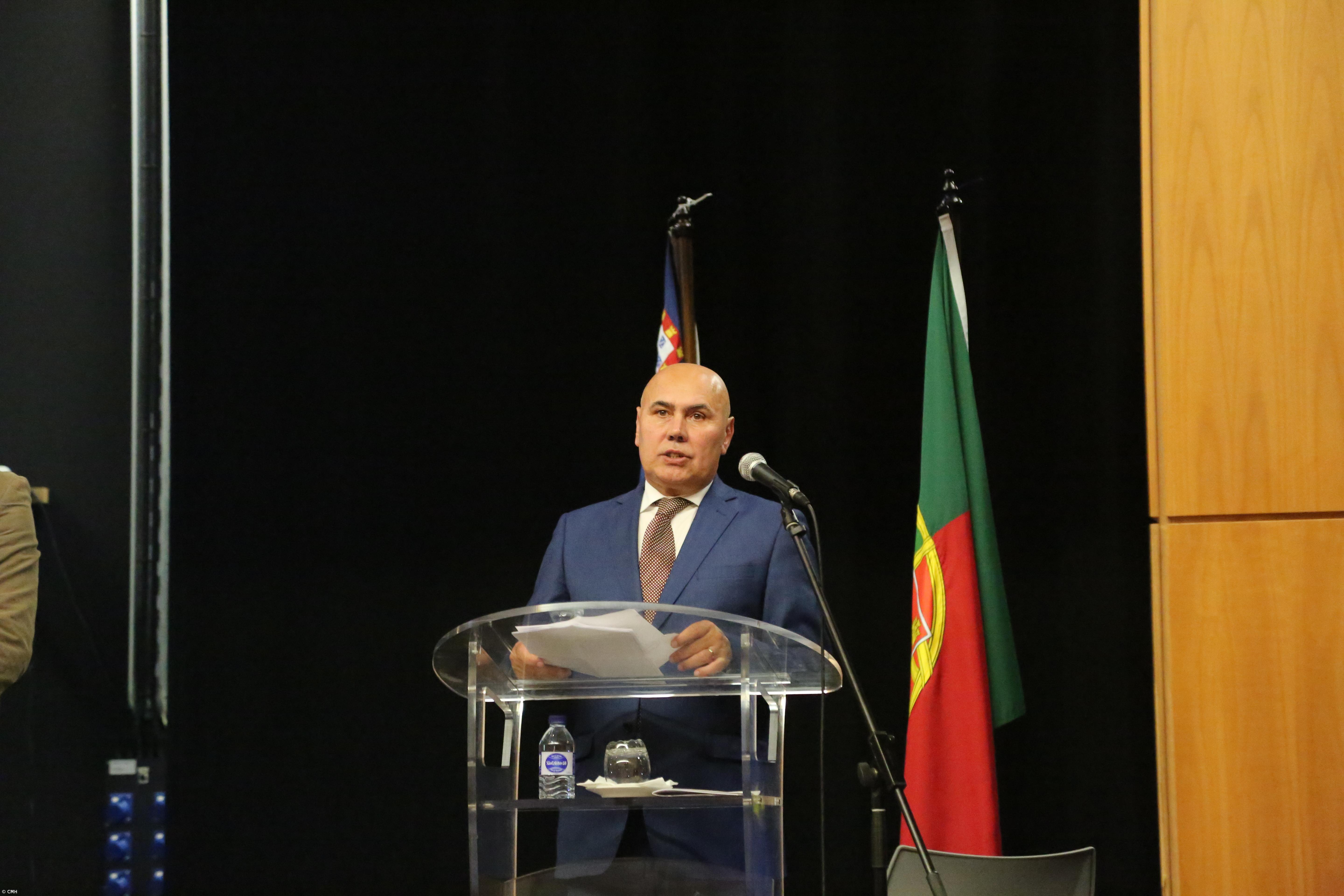 Autarquia da Horta aposta na educação não formal como investimento nas pessoas – Imagem 1