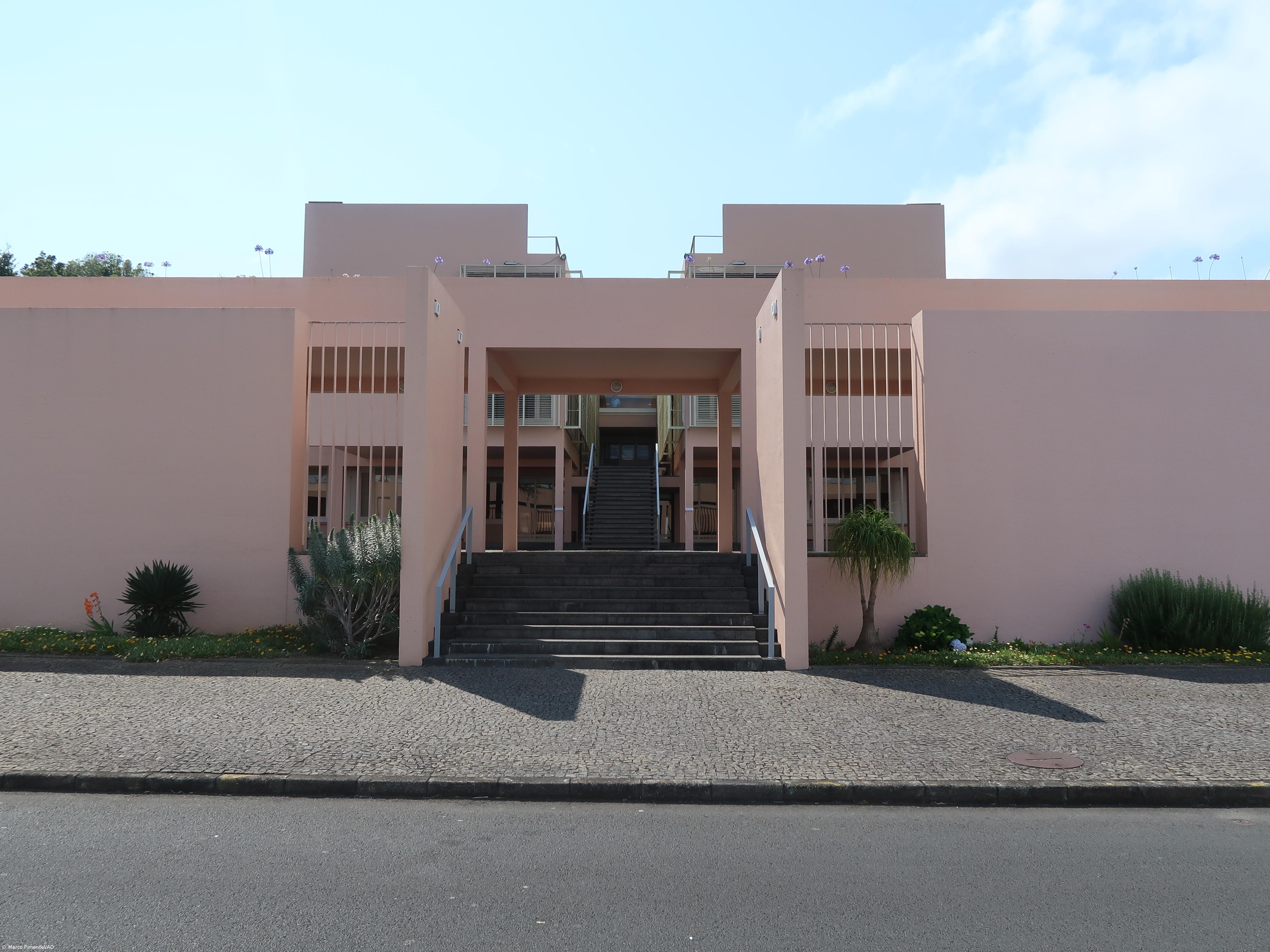 Sessão de perguntas sobre a EDA e a SATA marca agenda parlamentar nos Açores – Imagem 1