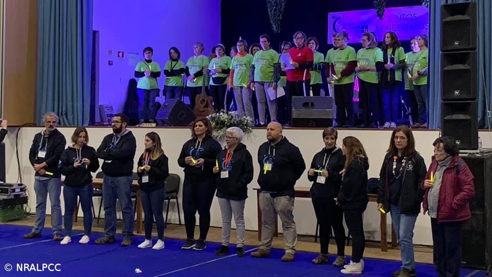 Projeto de voluntariado comunitário angaria mais de 70 mil euros nos Açores – Imagem 1