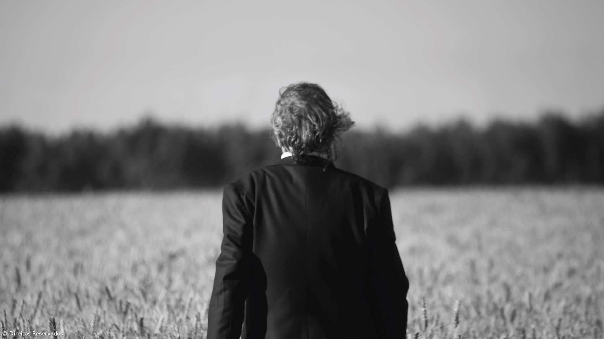 Coliseu Micaelense acolhe concerto Só” de Jorge Palma – Imagem 1