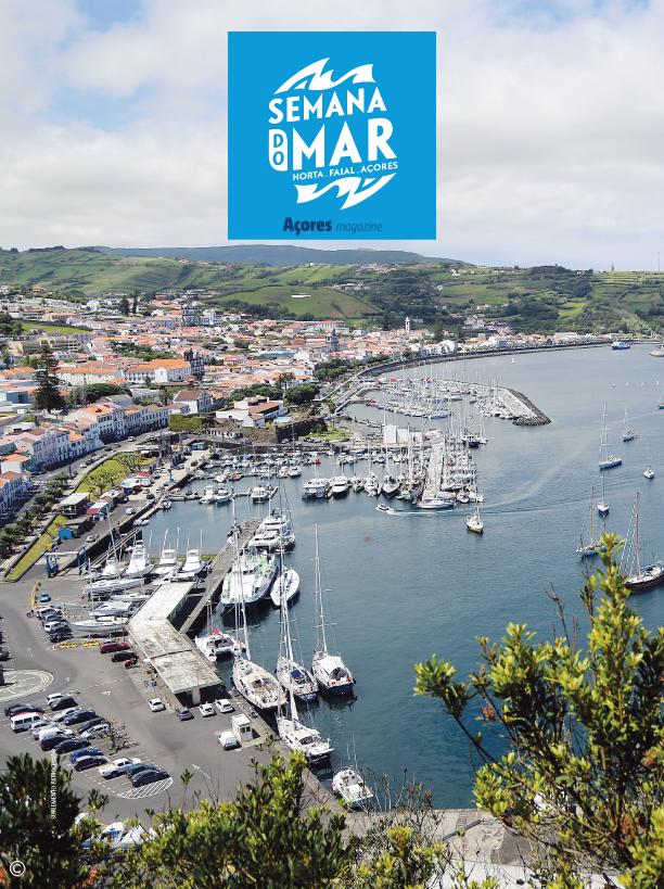 Suplemento da Semana do Mar 2019 – Imagem 1