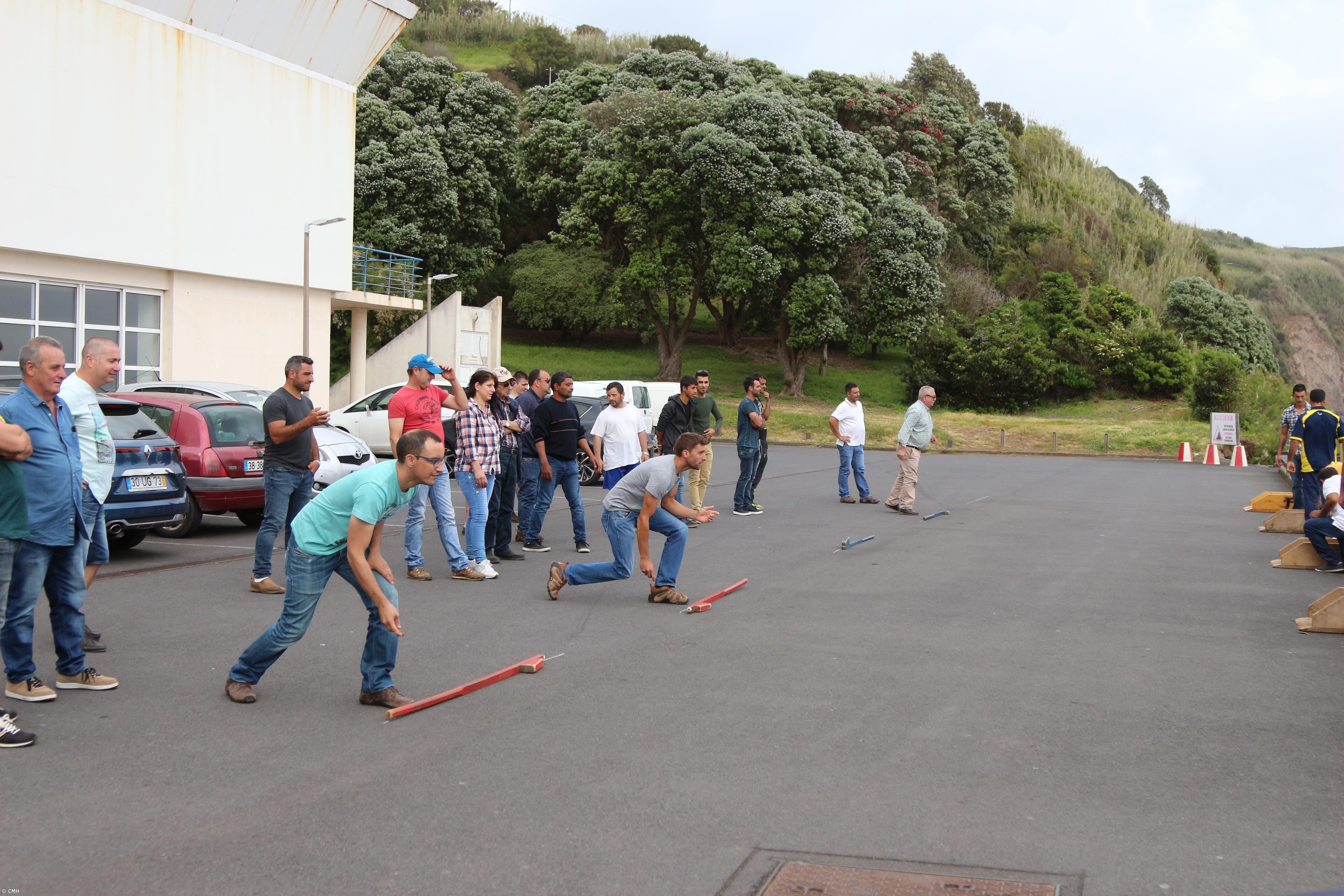 'Faial Ilha de Tradições' visa o desenvolvimento das relações interpessoais – Imagem 1