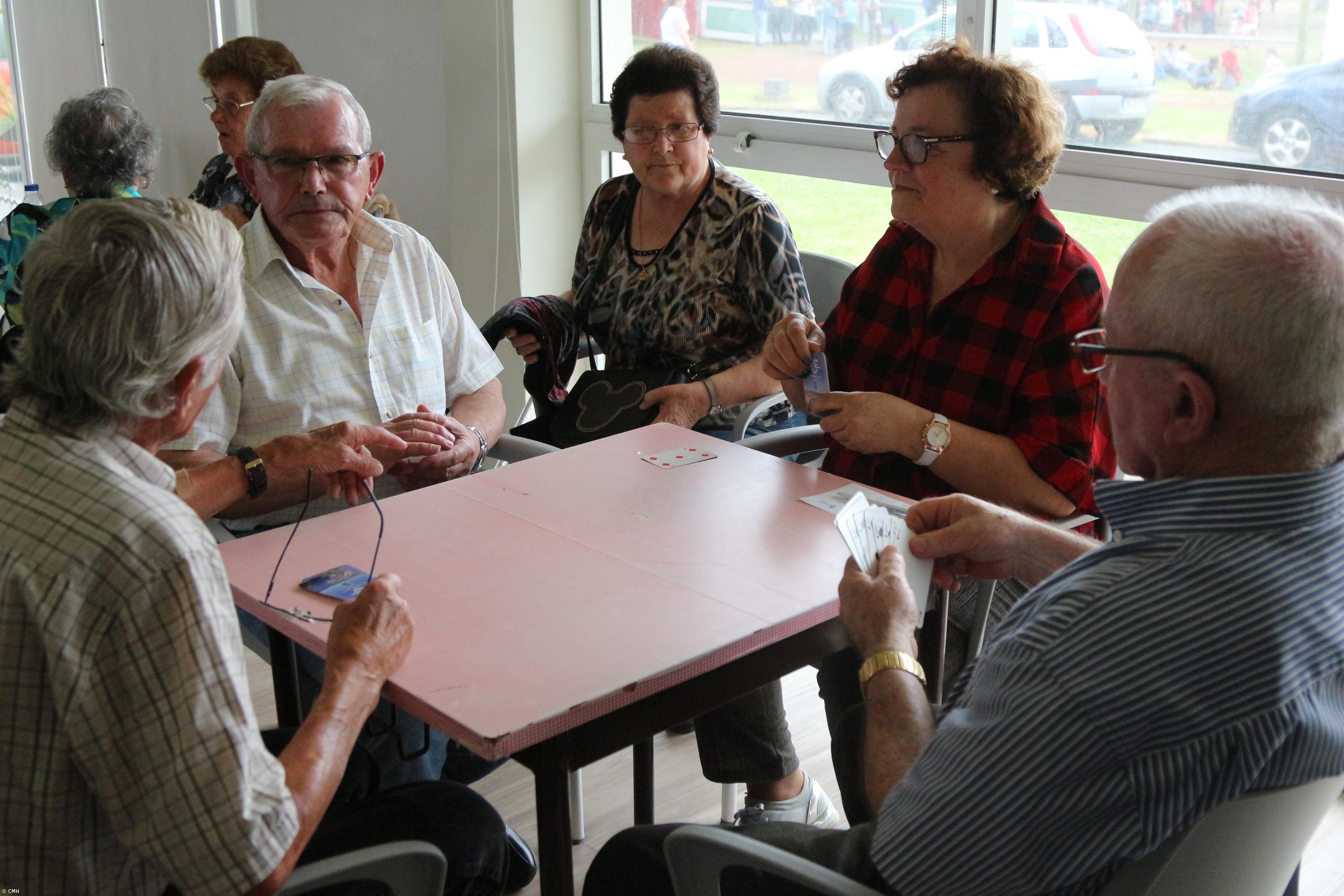 'Faial Ilha de Tradições' visa o desenvolvimento das relações interpessoais – Imagem 2