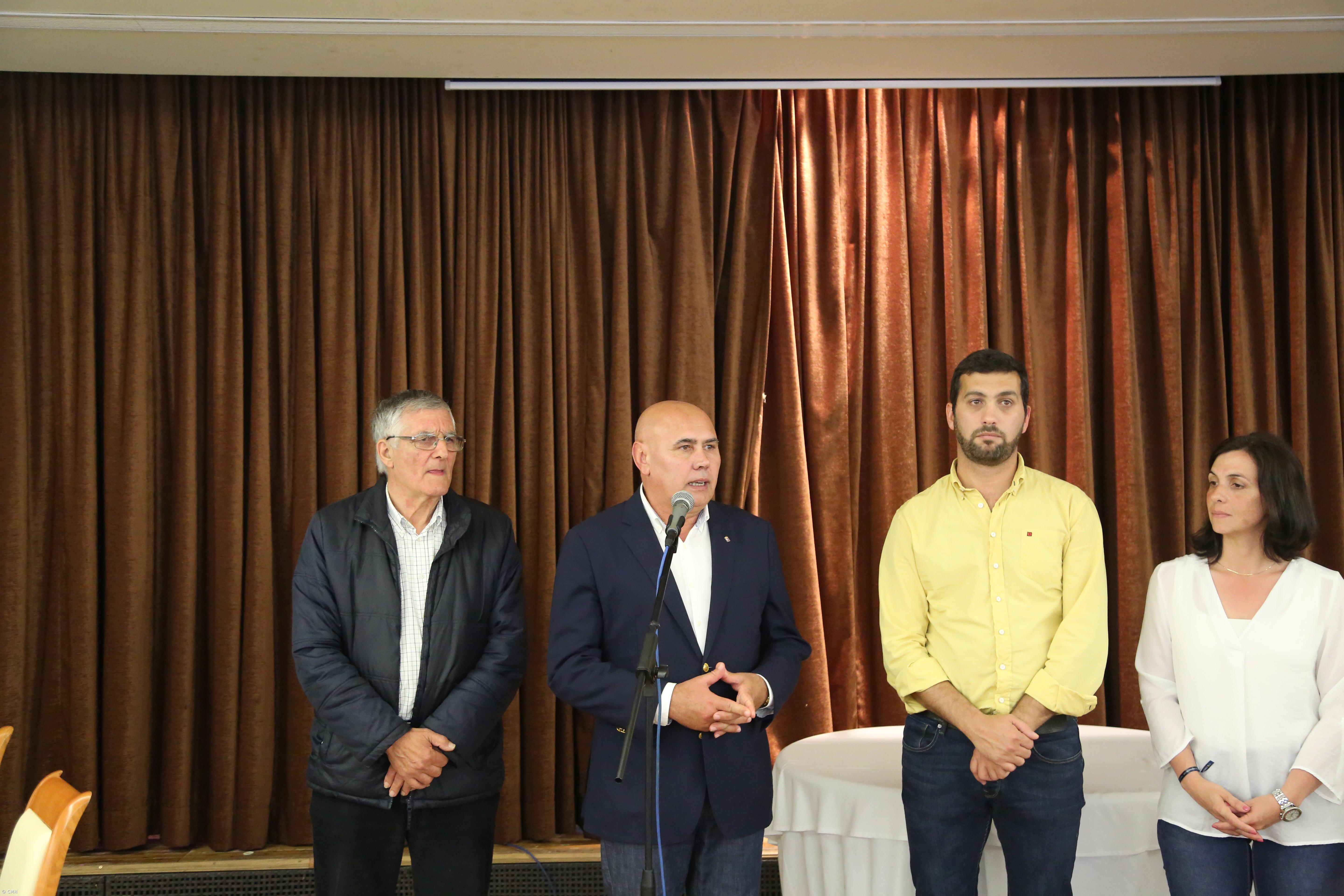 'Faial Ilha de Tradições' visa o desenvolvimento das relações interpessoais – Imagem 3