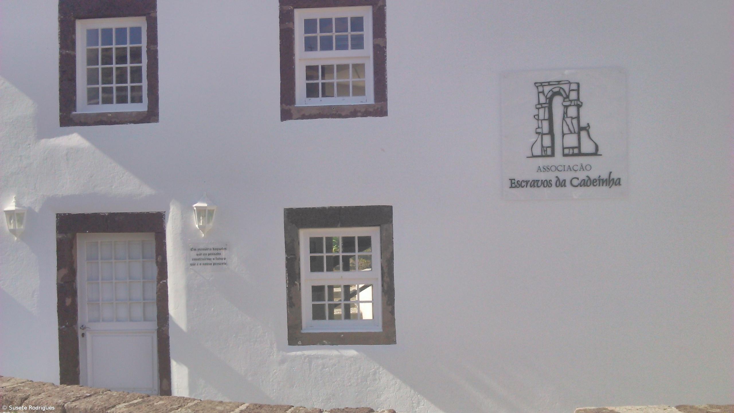 Festival Santa Maria Blues realiza-se entre 18 e 20 de julho – Imagem 1