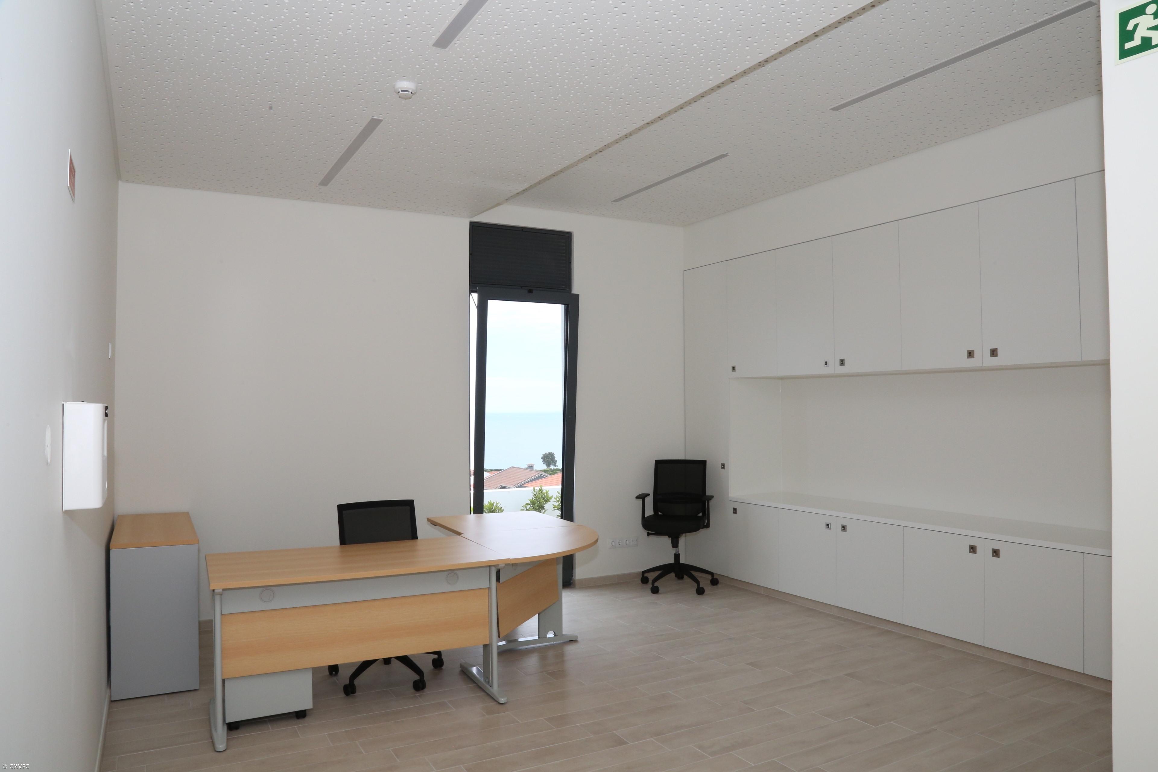 Inauguração do Salão Comunitário de Ponta Garça – Imagem 1