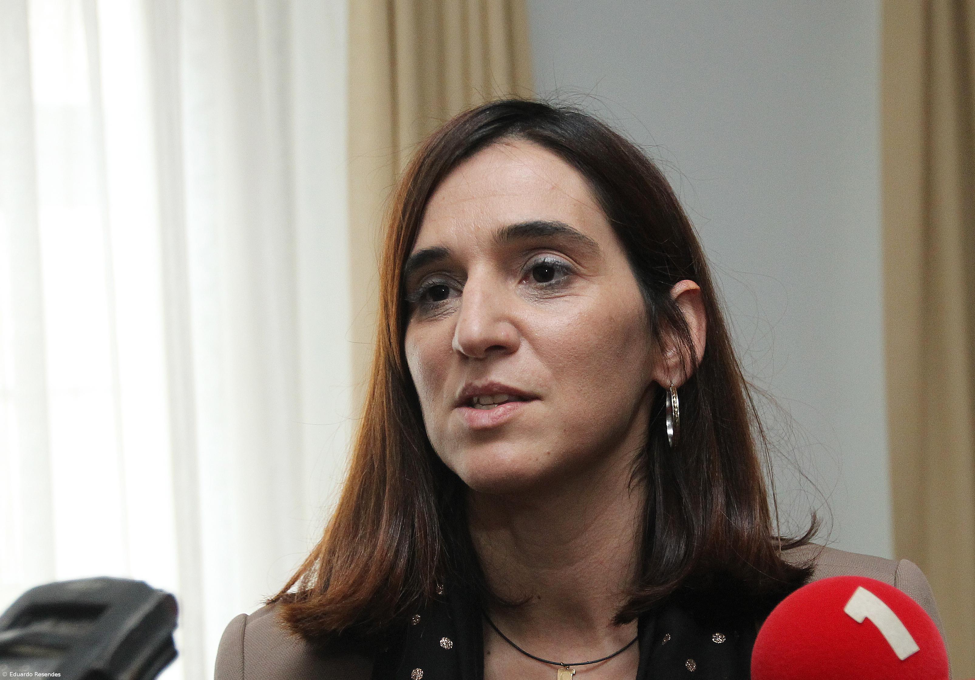 Autarquias dos Açores revelam fraco aproveitamento de fundos comunitários – Imagem 1