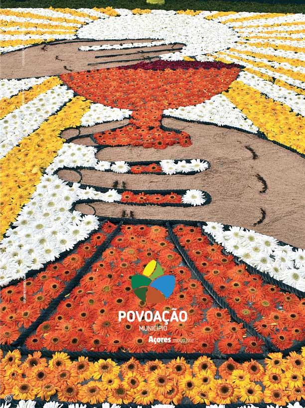 Suplemento Povoação 2019 – Imagem 1