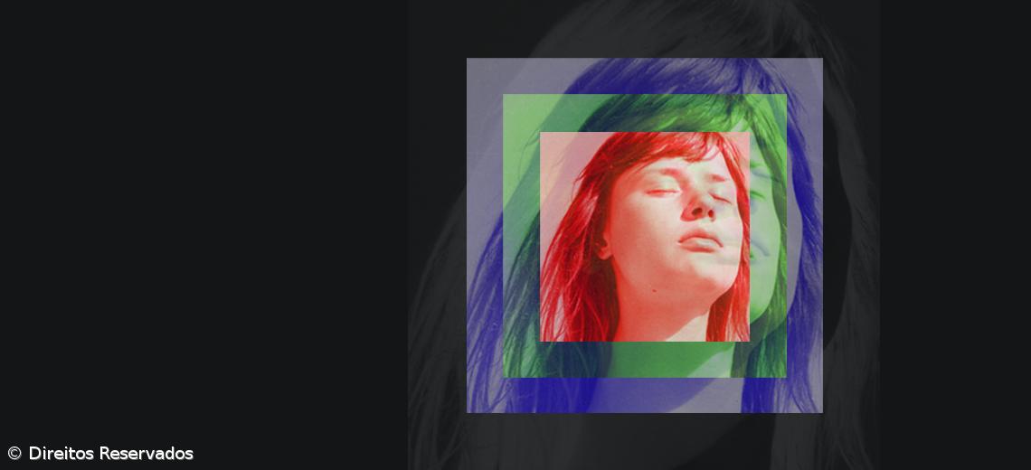 Lois Patiño e Matias Piñeiro no Arquipélago – Imagem 1