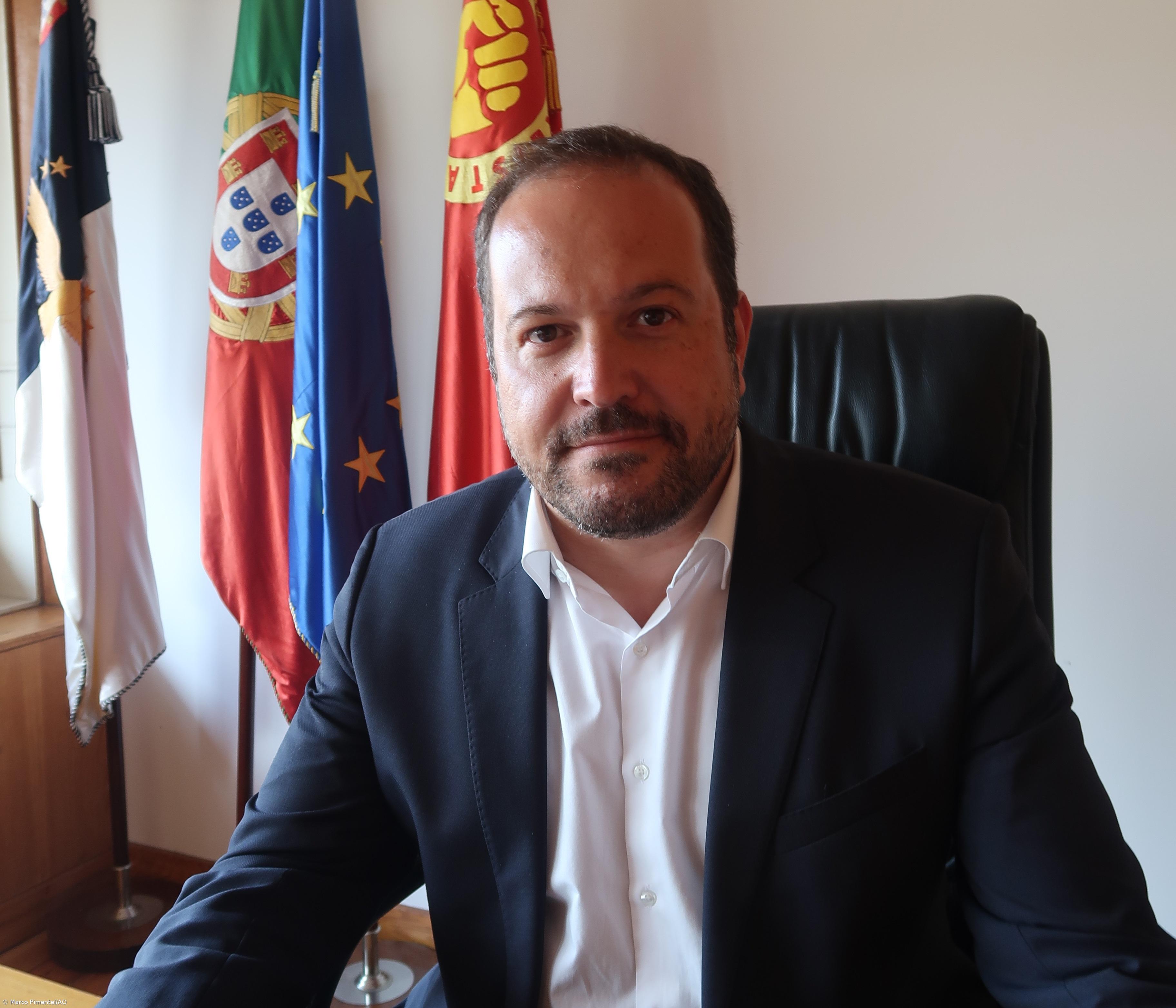 A capacidade de diálogo é fundamental para quem quer ganhar as eleições de 2020 – Imagem 1