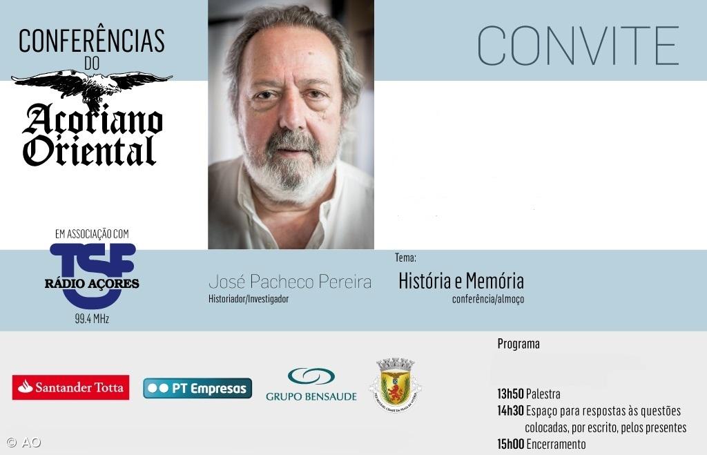 Comemorações do 38º Aniversário da Elevação da Praia da Vitória a Cidade – Imagem 2