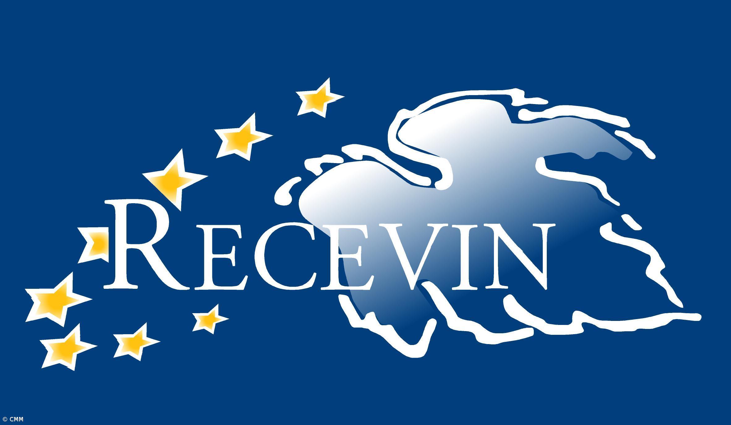 Madalena assina protocolo de colaboração com a RECEVIN – Imagem 1