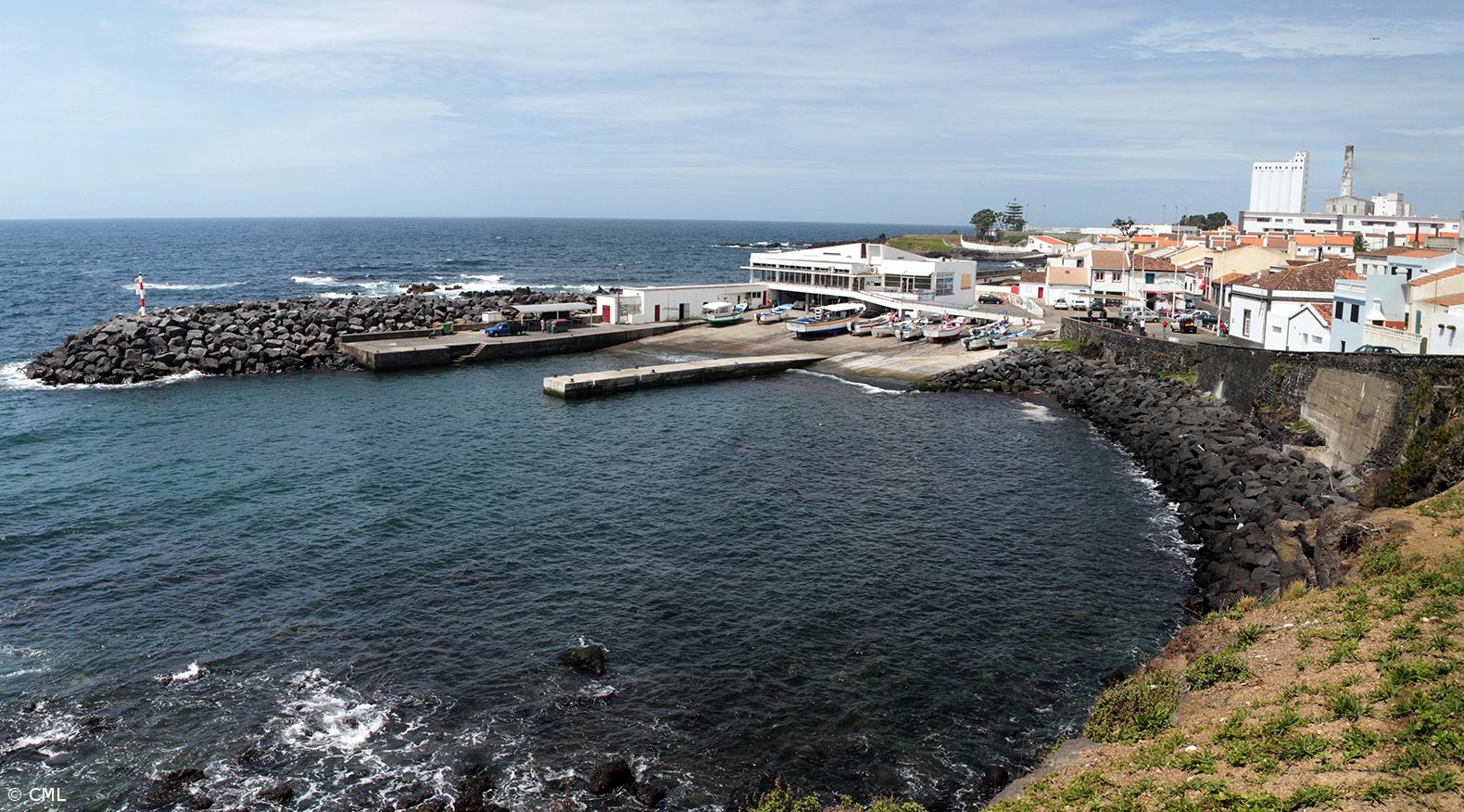 Festival Lagoa Bom Porto arranca amanhã – Imagem 1