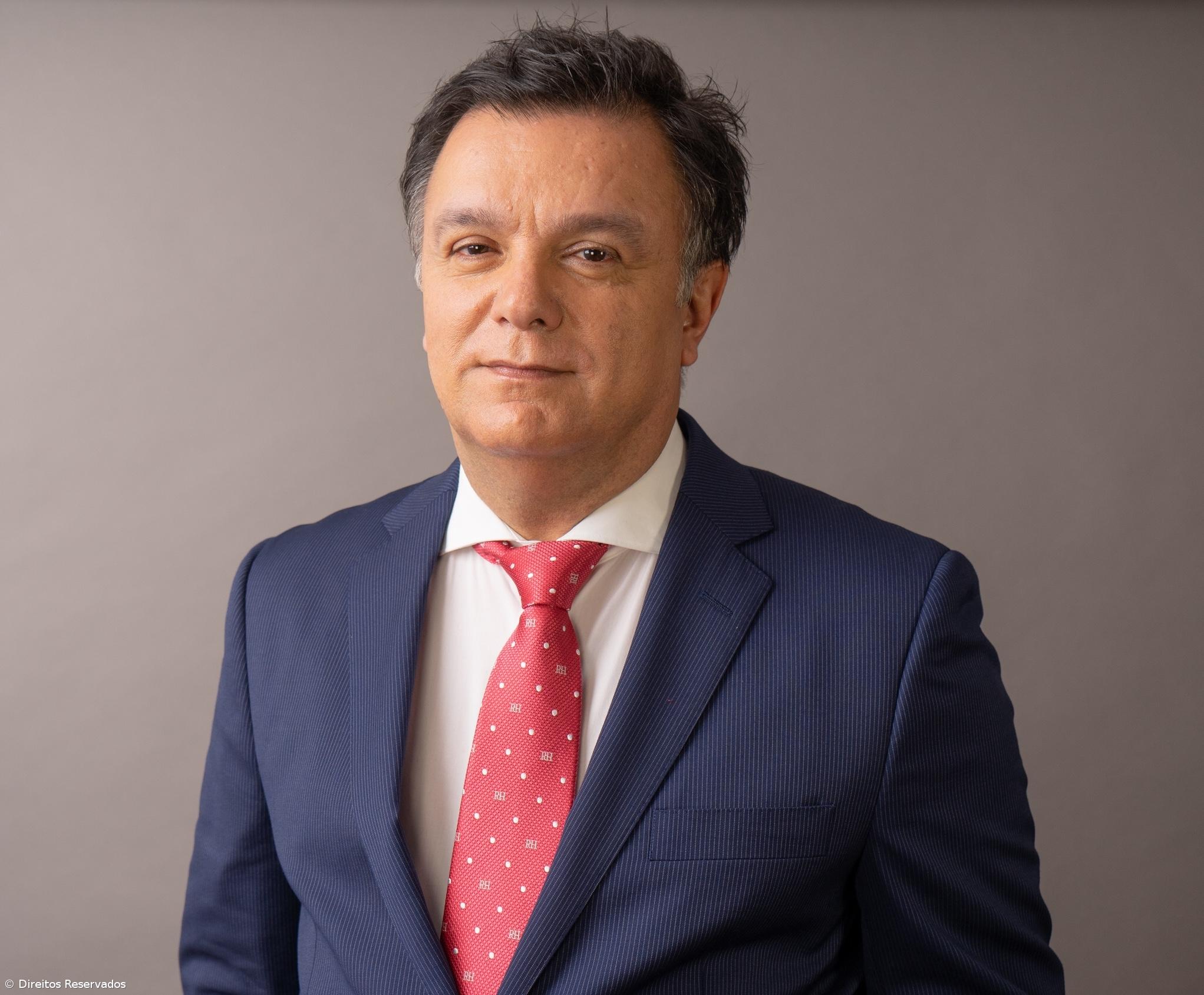 “Preocupa-me que os doentes (cardíacos) não mudem o seu estilo de vida” – Imagem 1