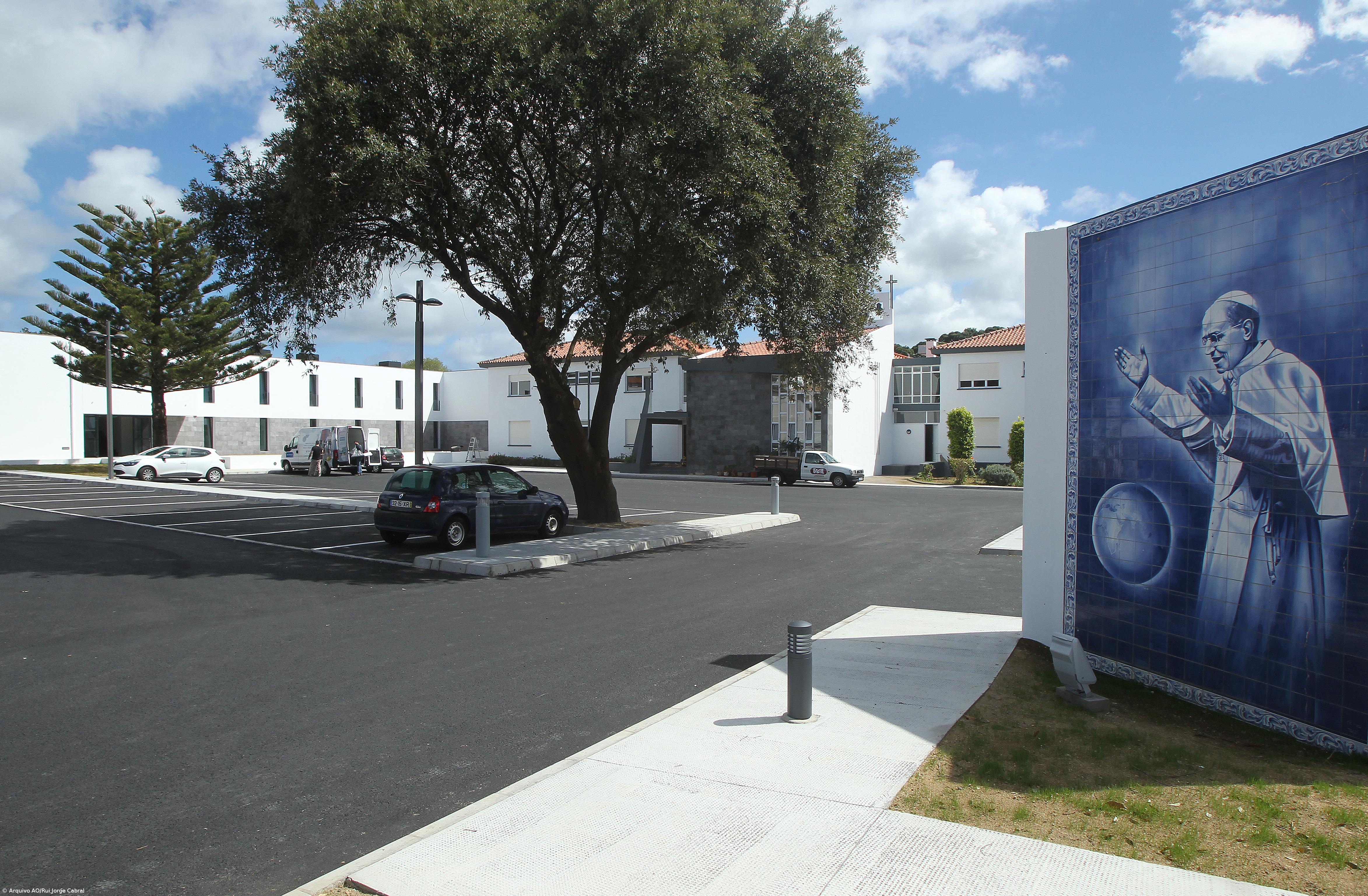 Igreja quer fazer pontes com a Cultura, Economia, Política e a sociedade em geral – Imagem 1