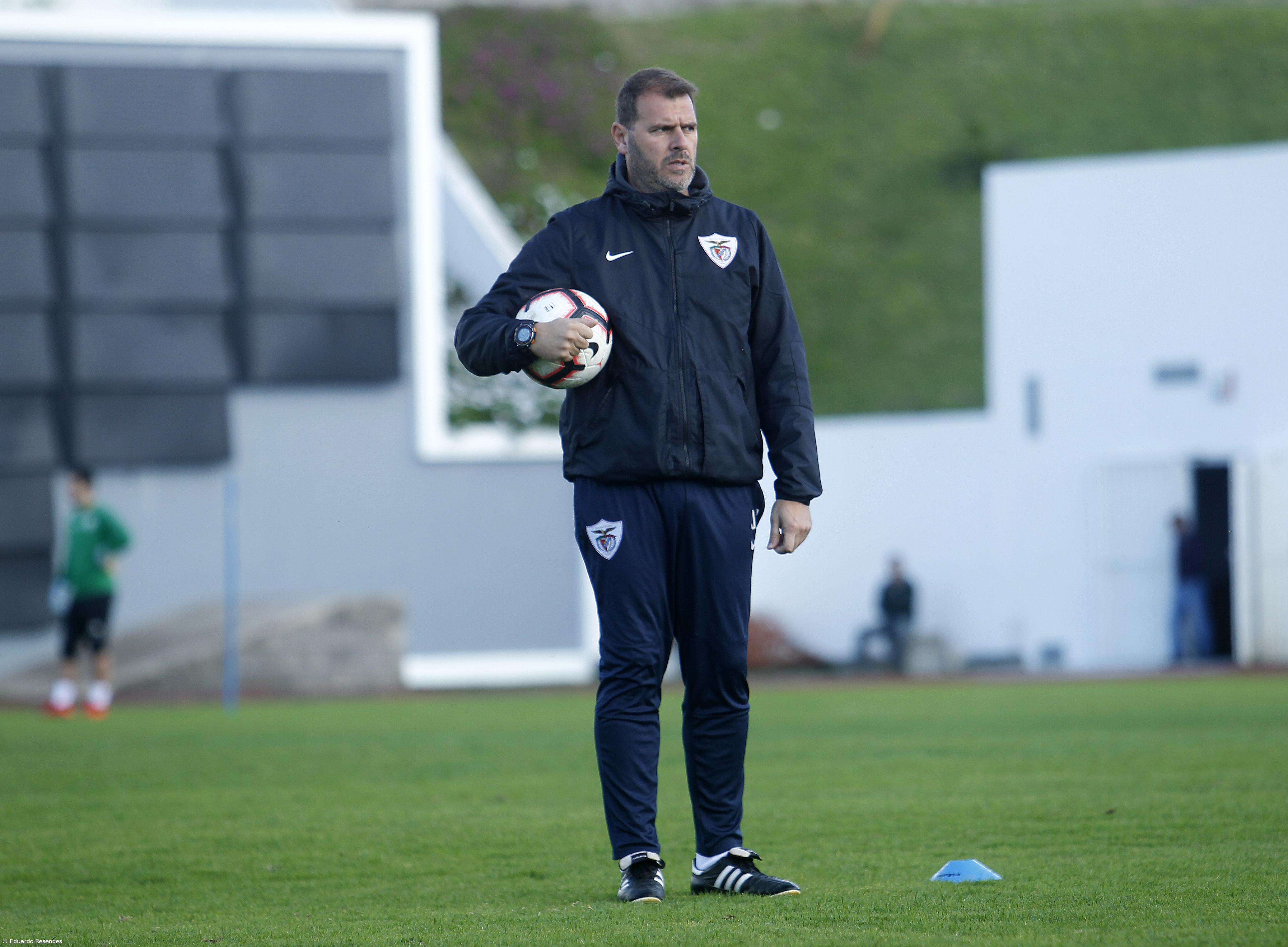 Santa Clara vence Académico de Viseu por 3-1 em jogo de preparação – Imagem 1