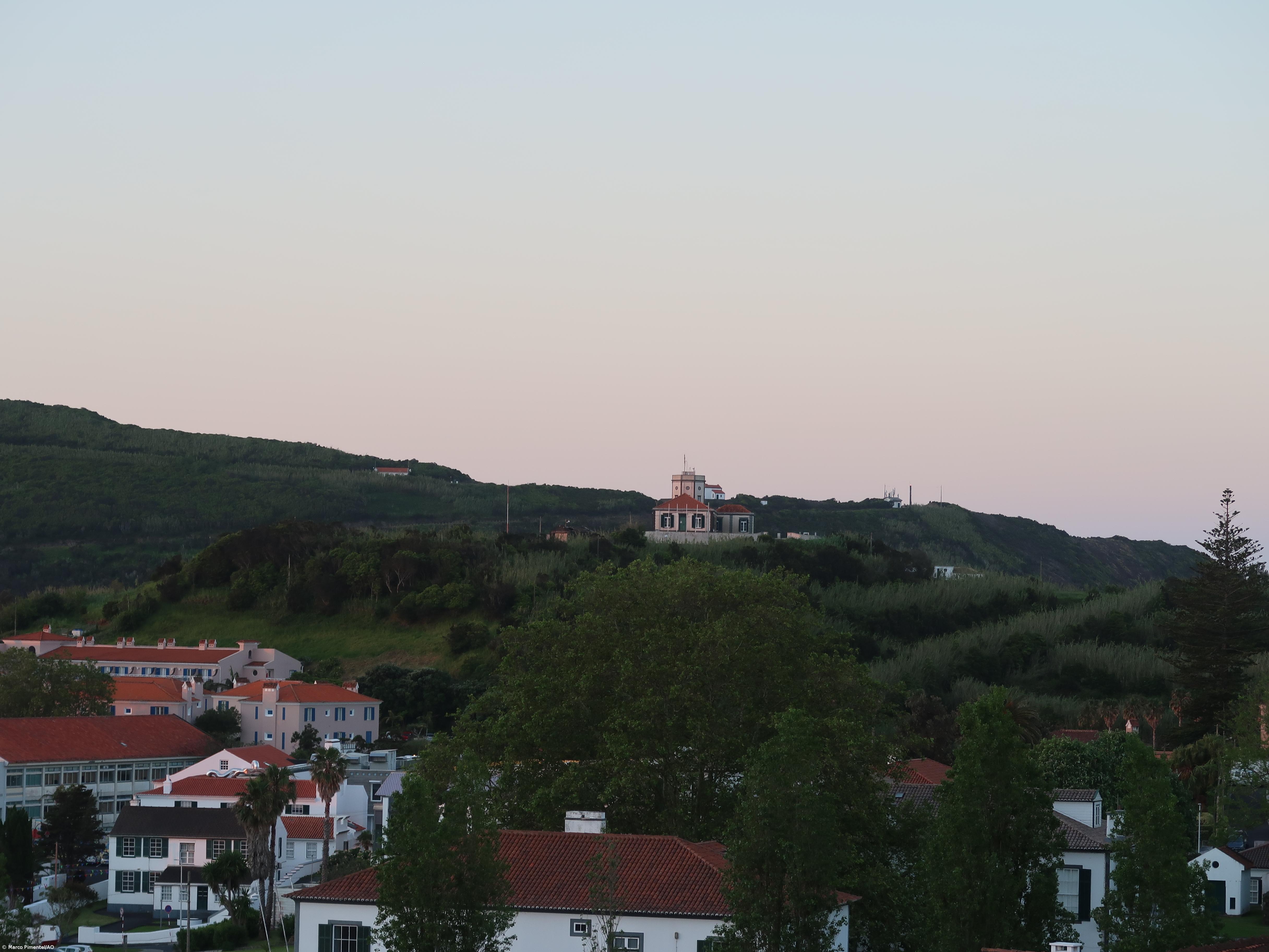 Número de casos aumenta nas ilhas Terceira e Faial – Imagem 1