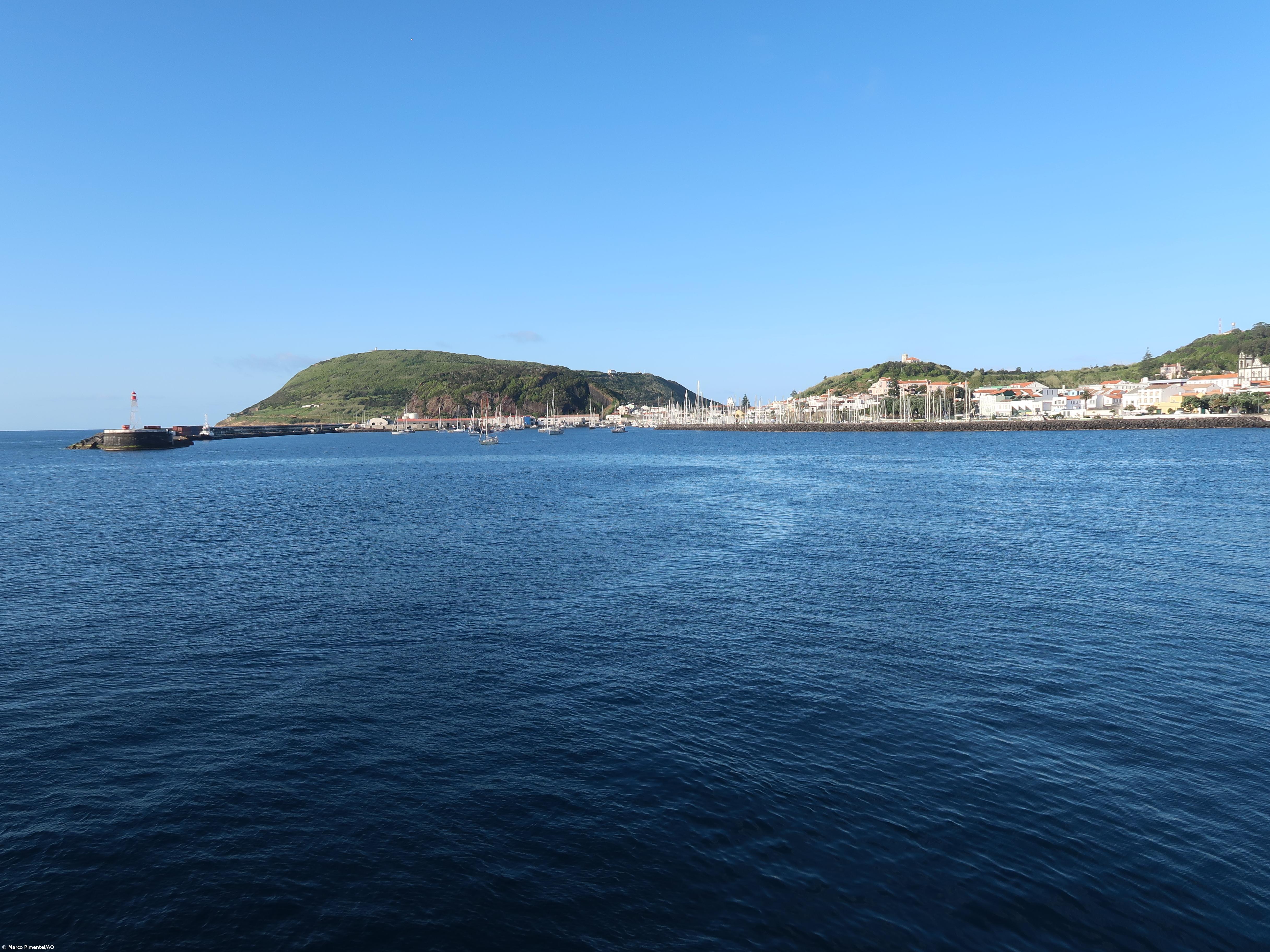 Secretário-geral adjunto do PS confiante no regresso dos socialistas ao Governo açoriano – Imagem 1