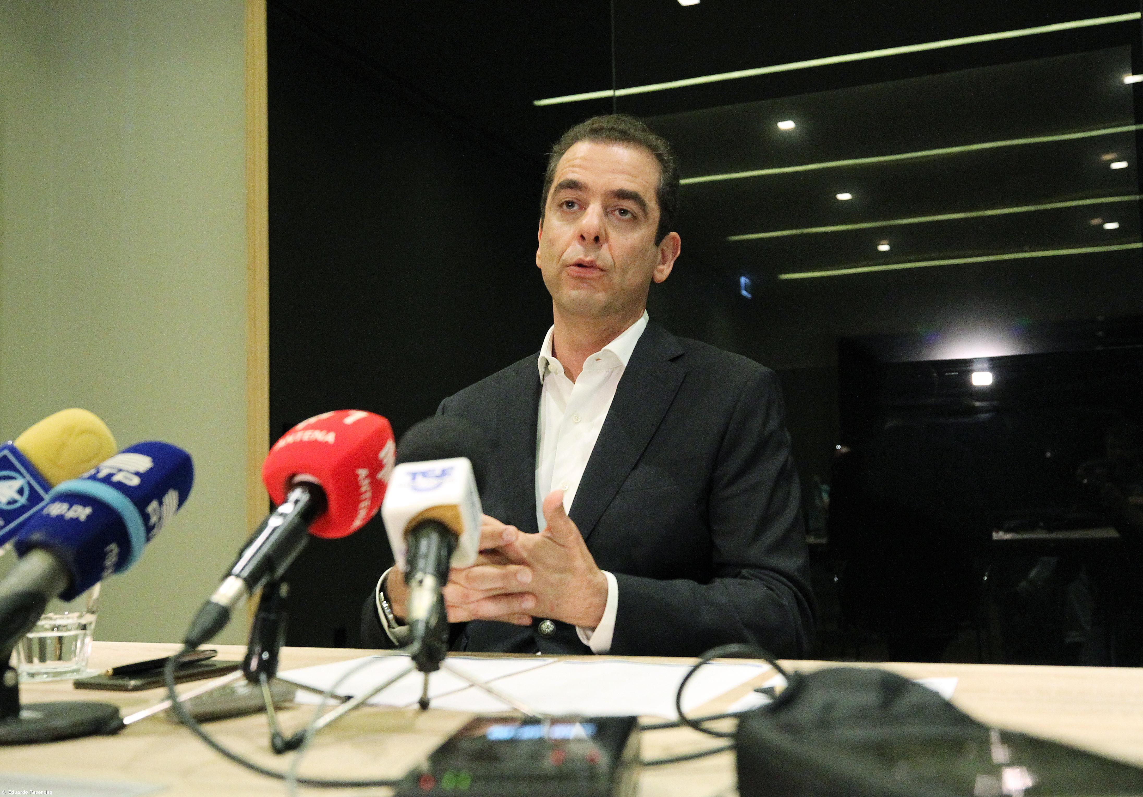 Rui Moniz garante rali no Europeu até 2022 – Imagem 1