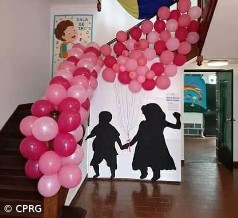 Casa do Povo da Ribeira Grande promoveu a II Edição da Feira dos Sorrisos – Imagem 1