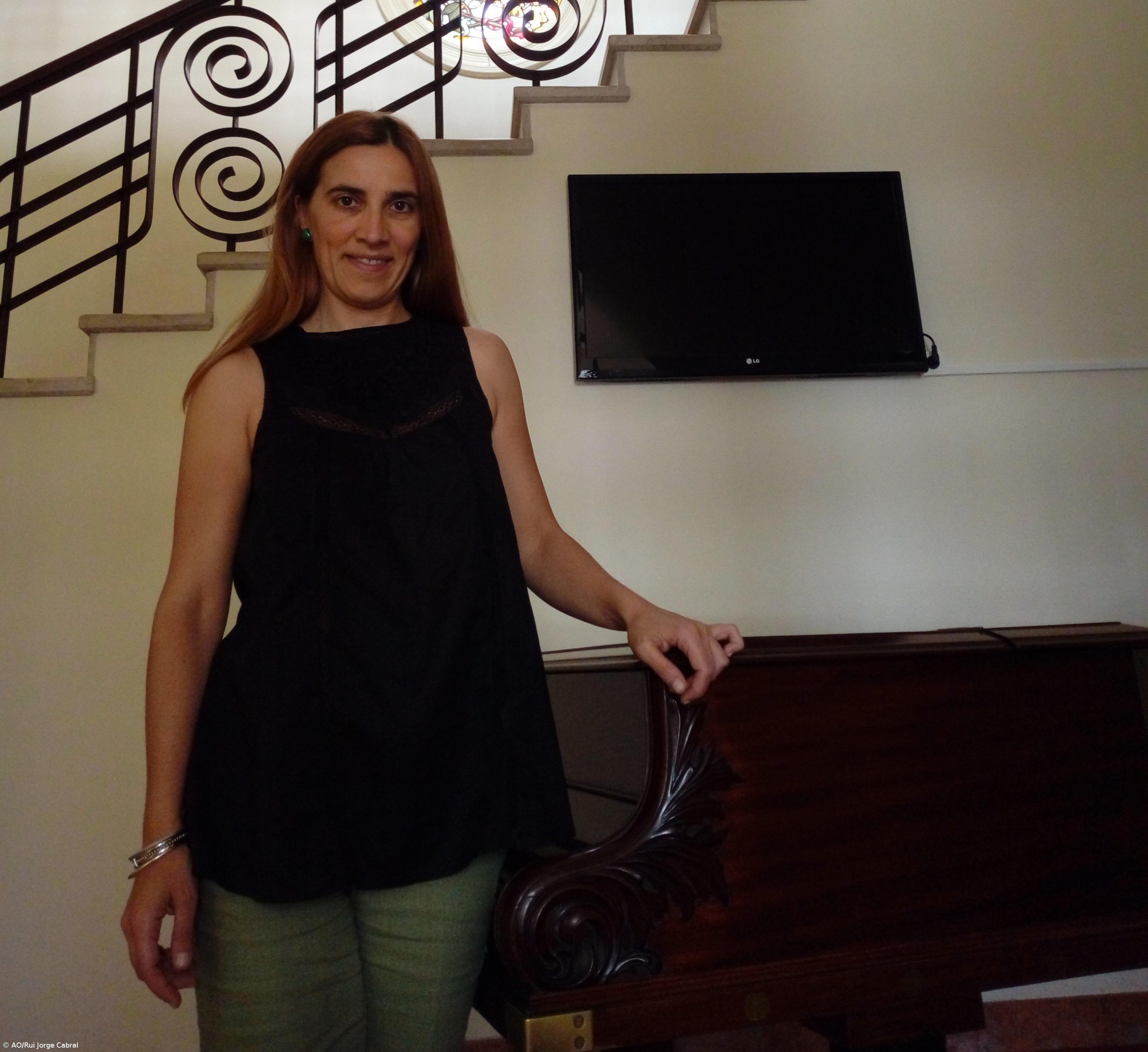 A fé, o exército e a emigração impulsionaram a vocação musical açoriana – Imagem 1