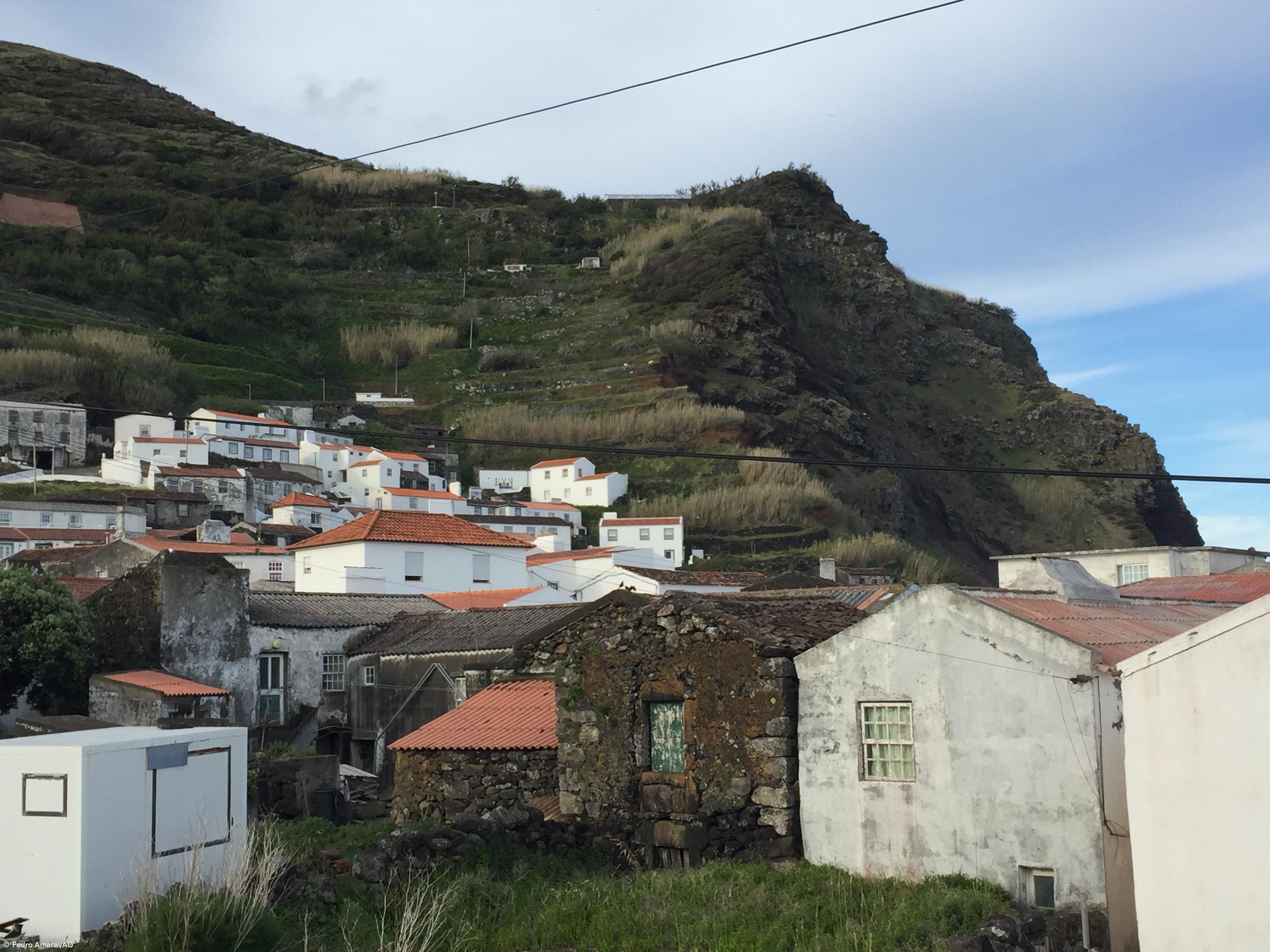 CNE arquivou queixa do PPM contra Governo dos Açores – Imagem 1