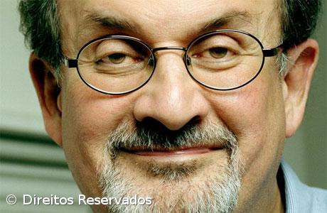 Romance "Os filhos da meia-noite" vai chegar aos cinemas – Imagem 1