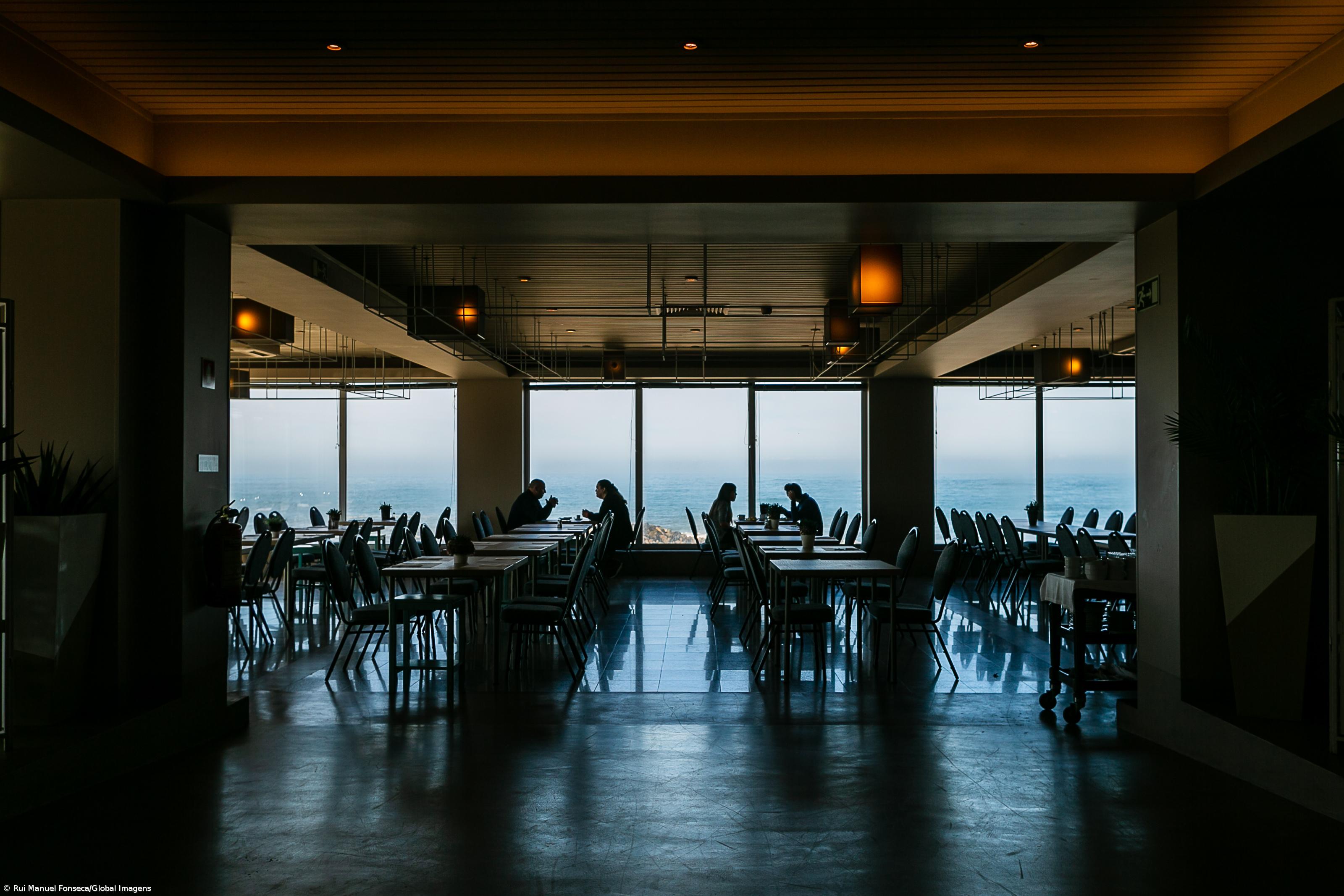 Detetados 125 trabalhadores irregulares em empresas de Turismo – Imagem 1