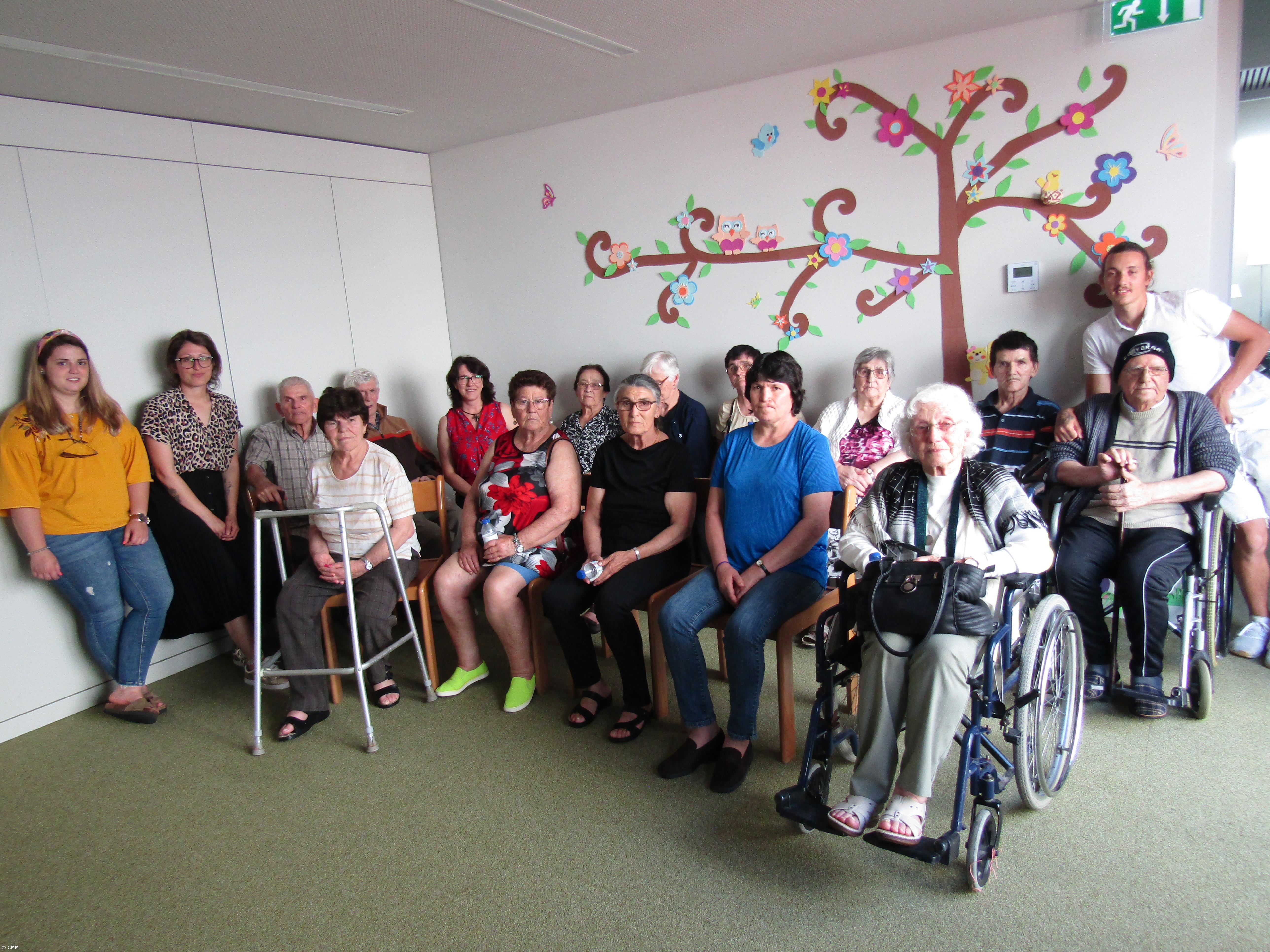 ‘Histórias sem idade’: As Lendas de outros tempos  – Imagem 2