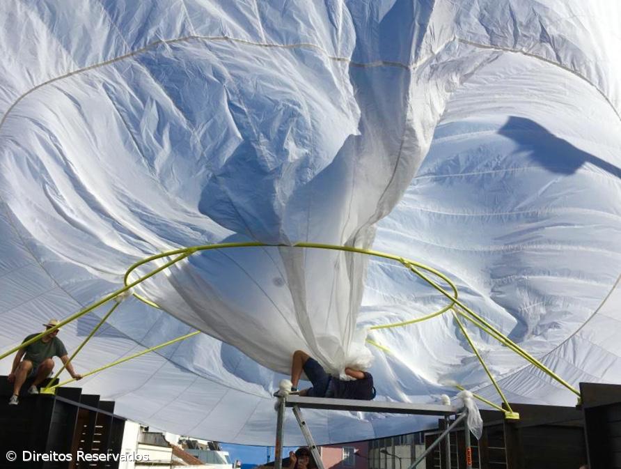 Walk&Talk 2019 inicia-se a 5 de julho em Ponta Delgada – Imagem 2