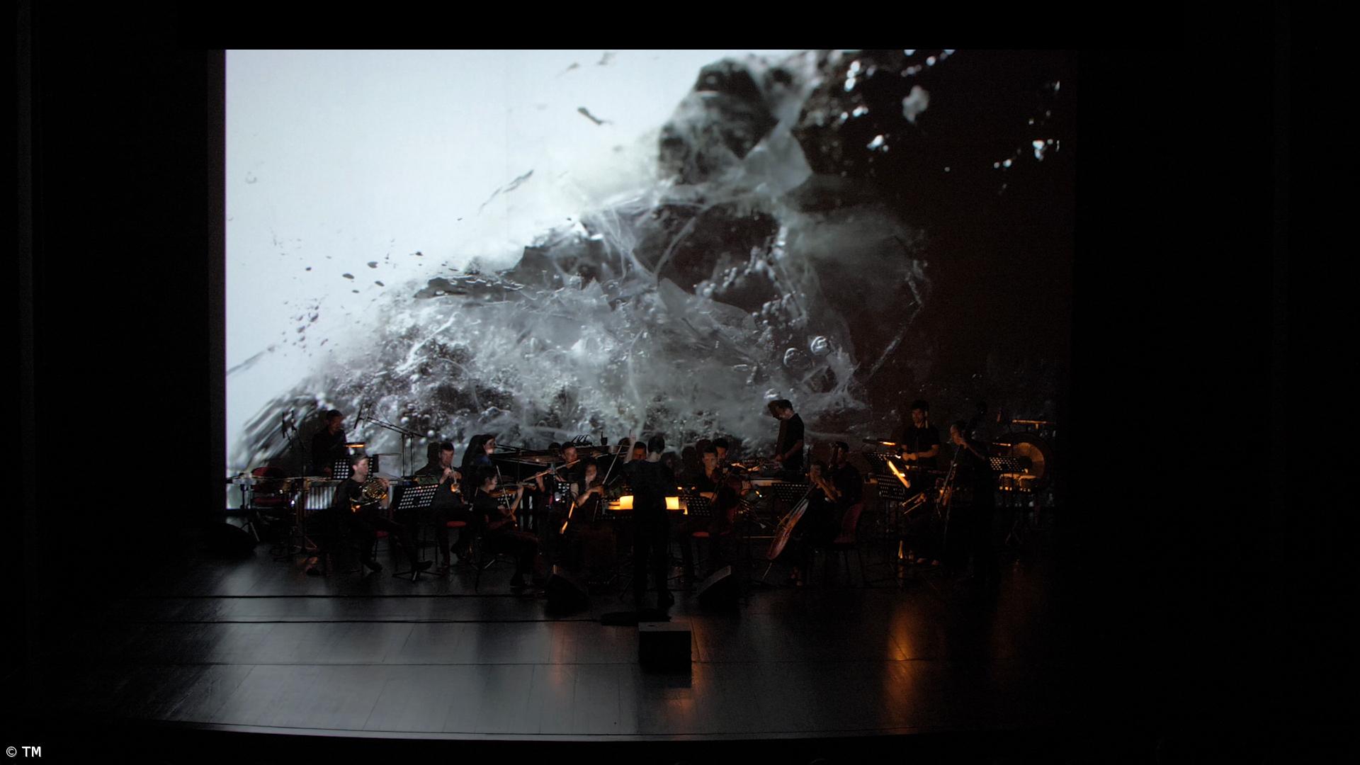 Teatro Micaelense acolhe espetáculo de Joana Gama e Luís Fernandes – Imagem 1