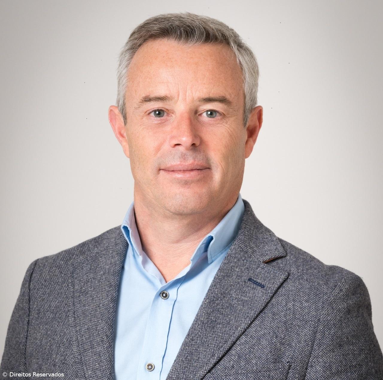 Aliança diz ser “grave” academia açoriana não ter acesso a fundos da UE – Imagem 1